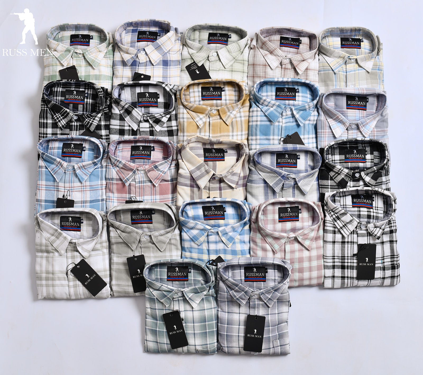 NAGACLOTHING NX