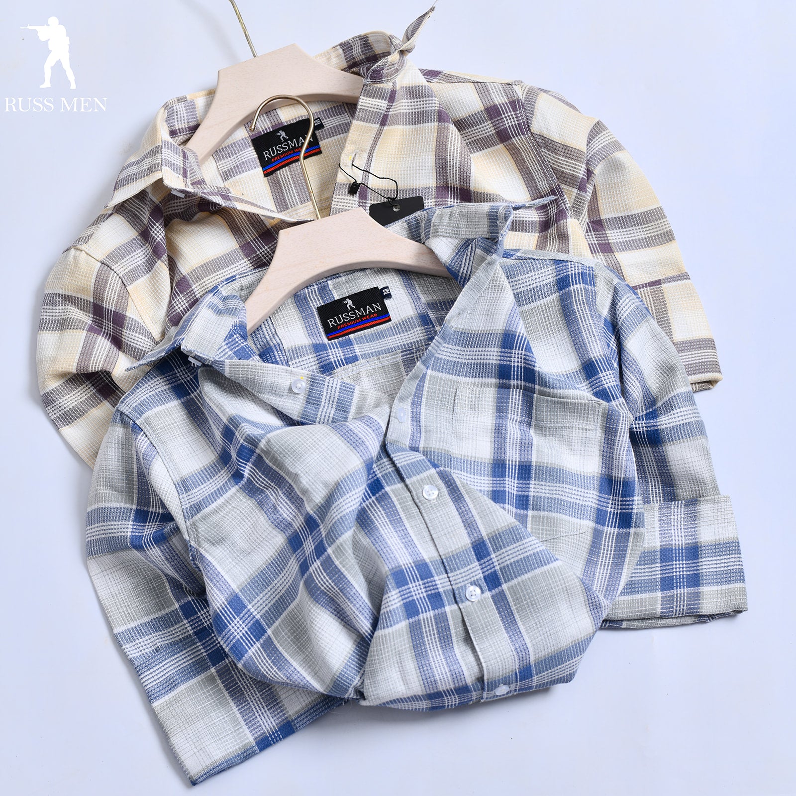 NAGACLOTHING NX