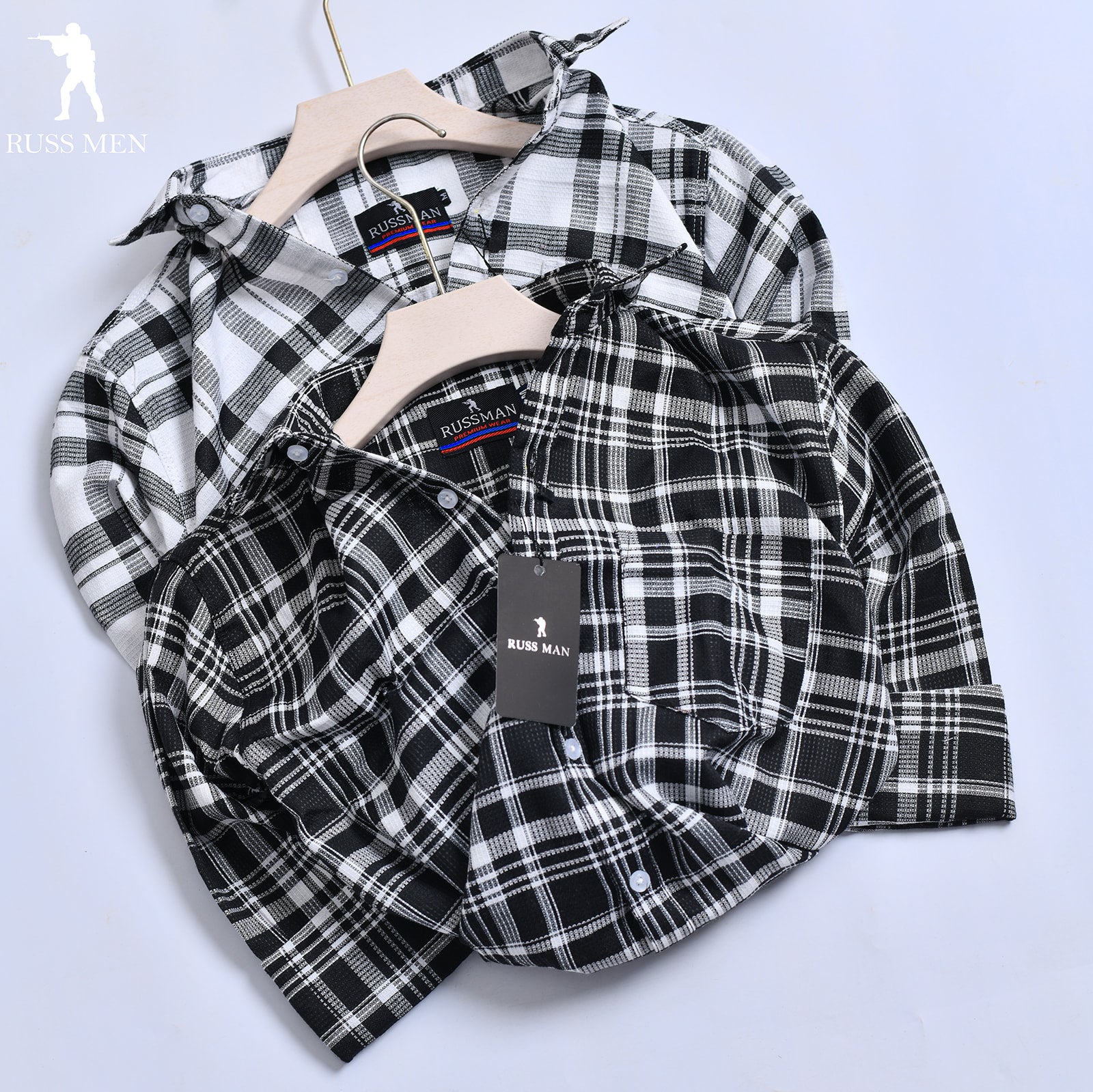 NAGACLOTHING NX
