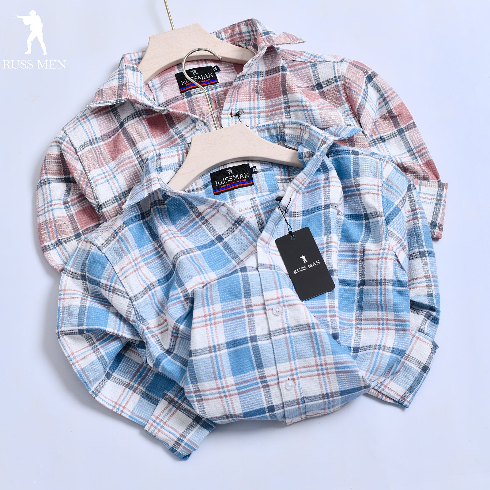 NAGACLOTHING NX