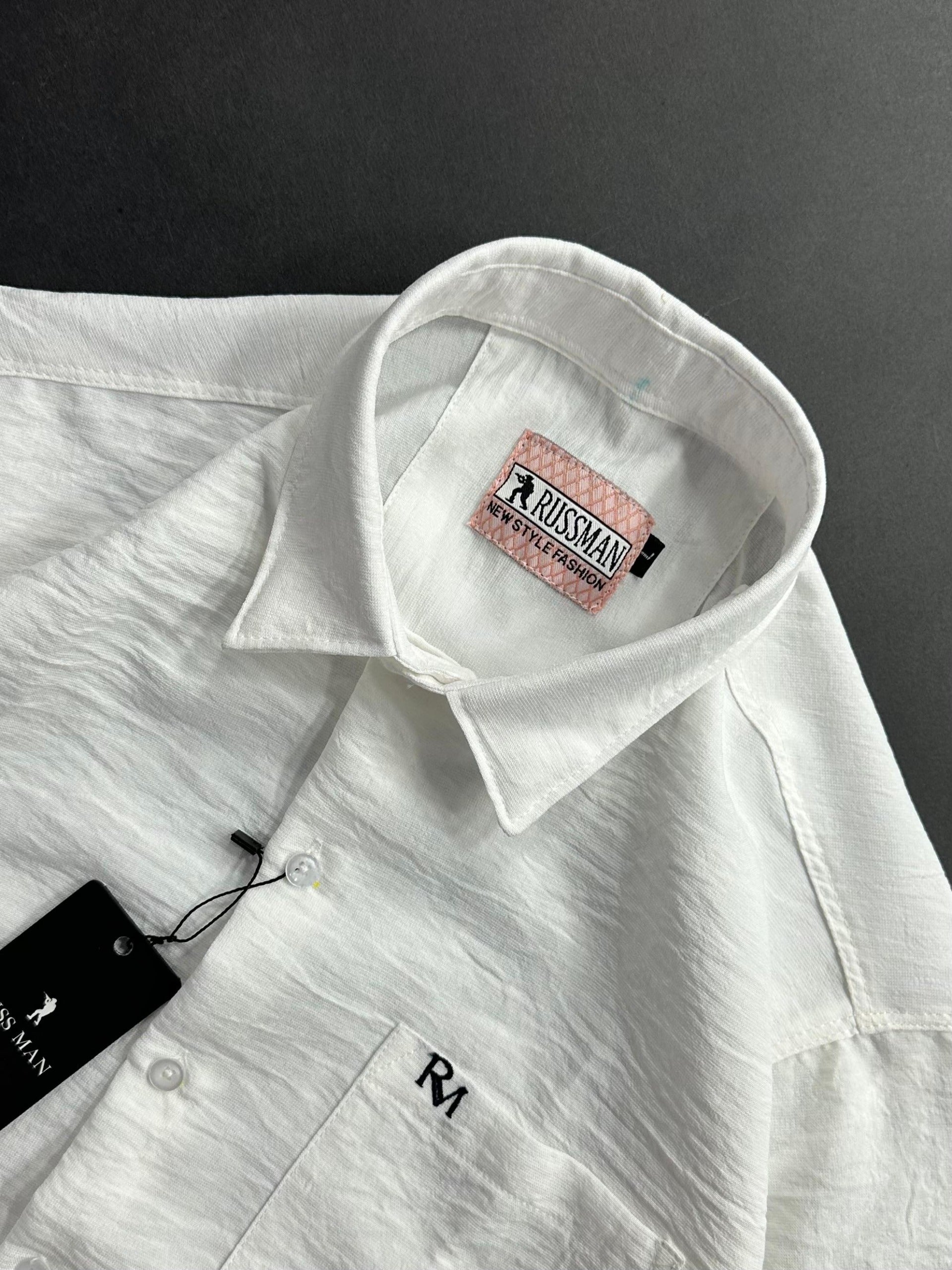 NAGACLOTHING NX
