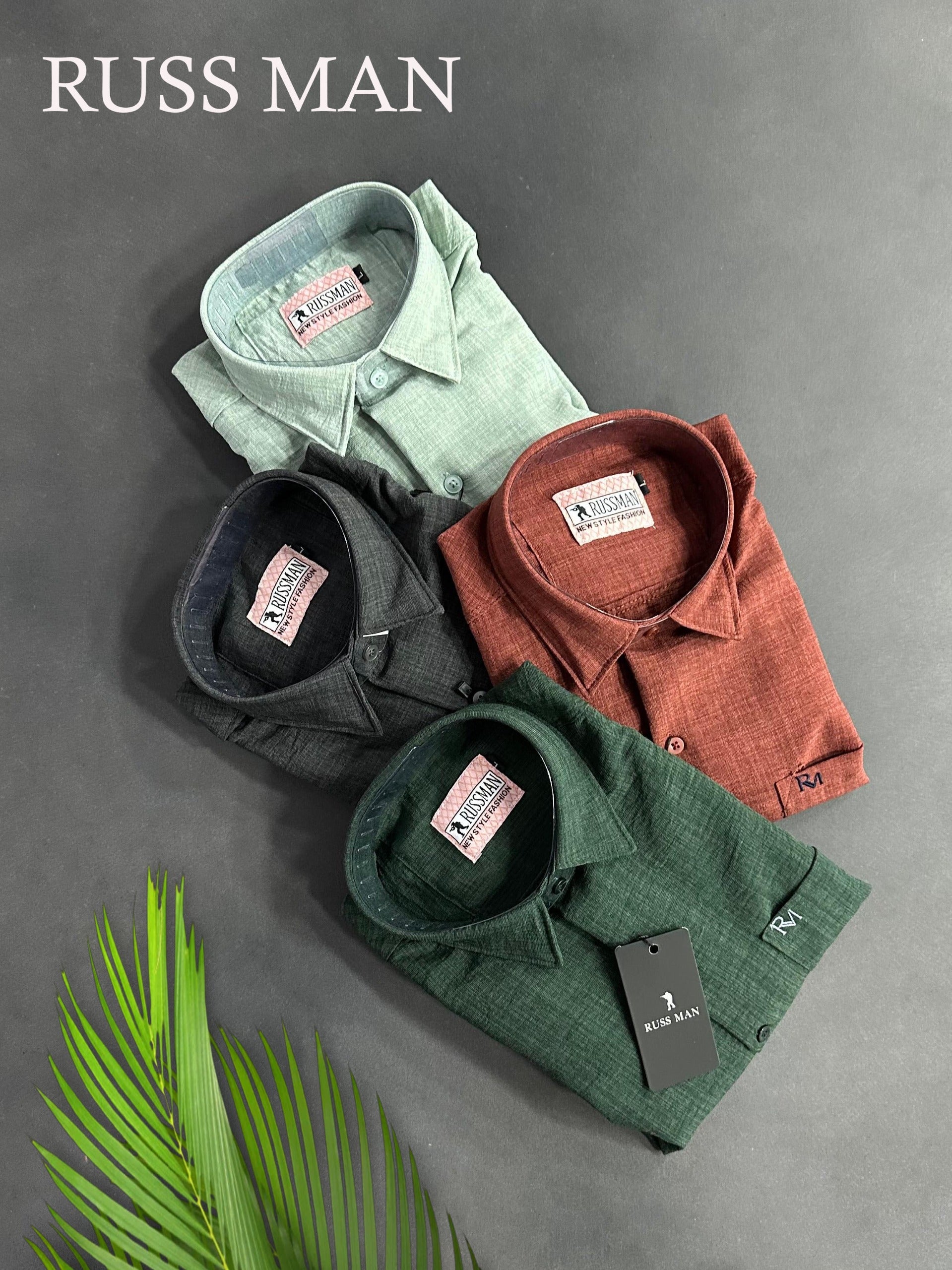 NAGACLOTHING NX