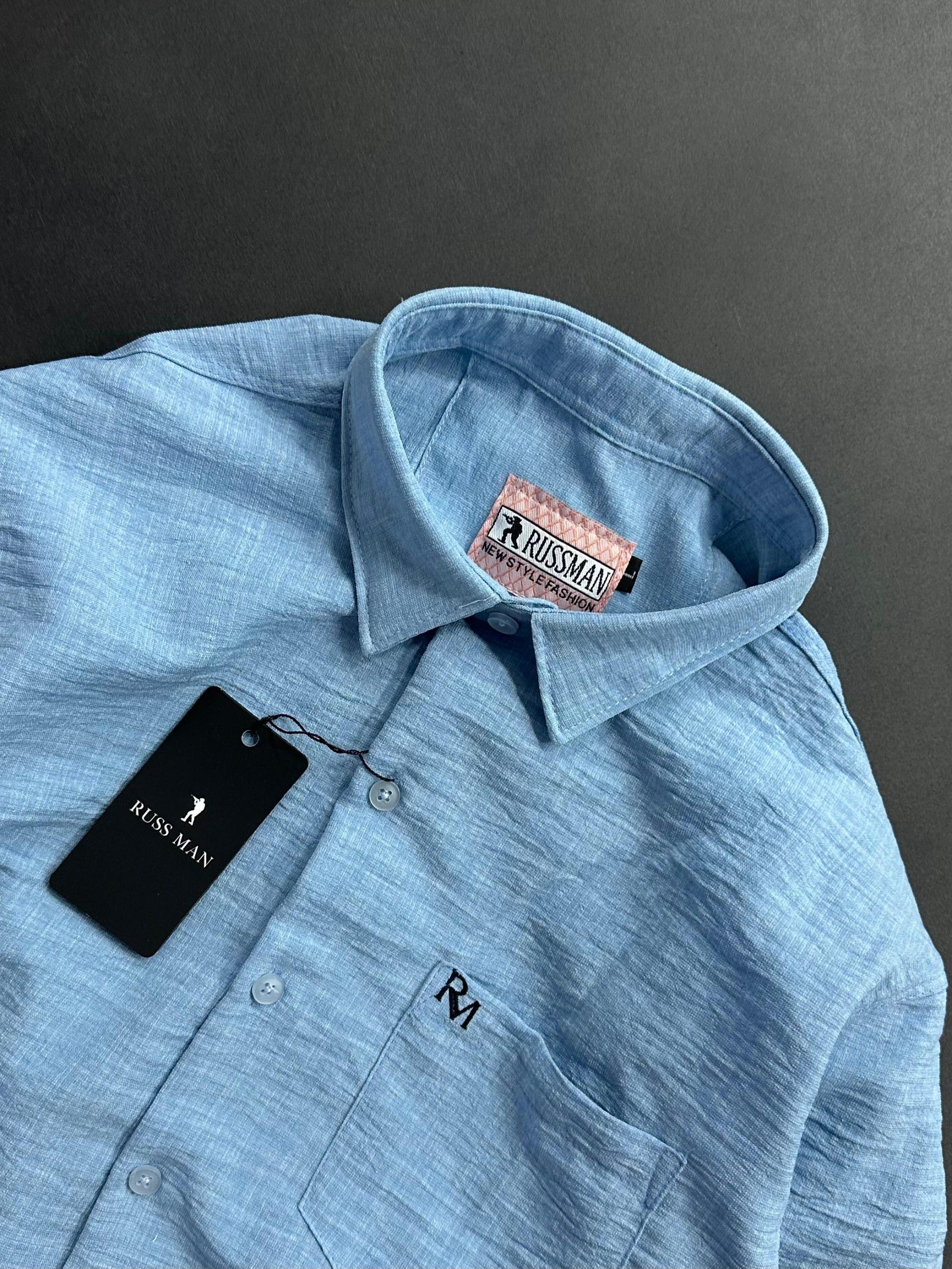 NAGACLOTHING NX