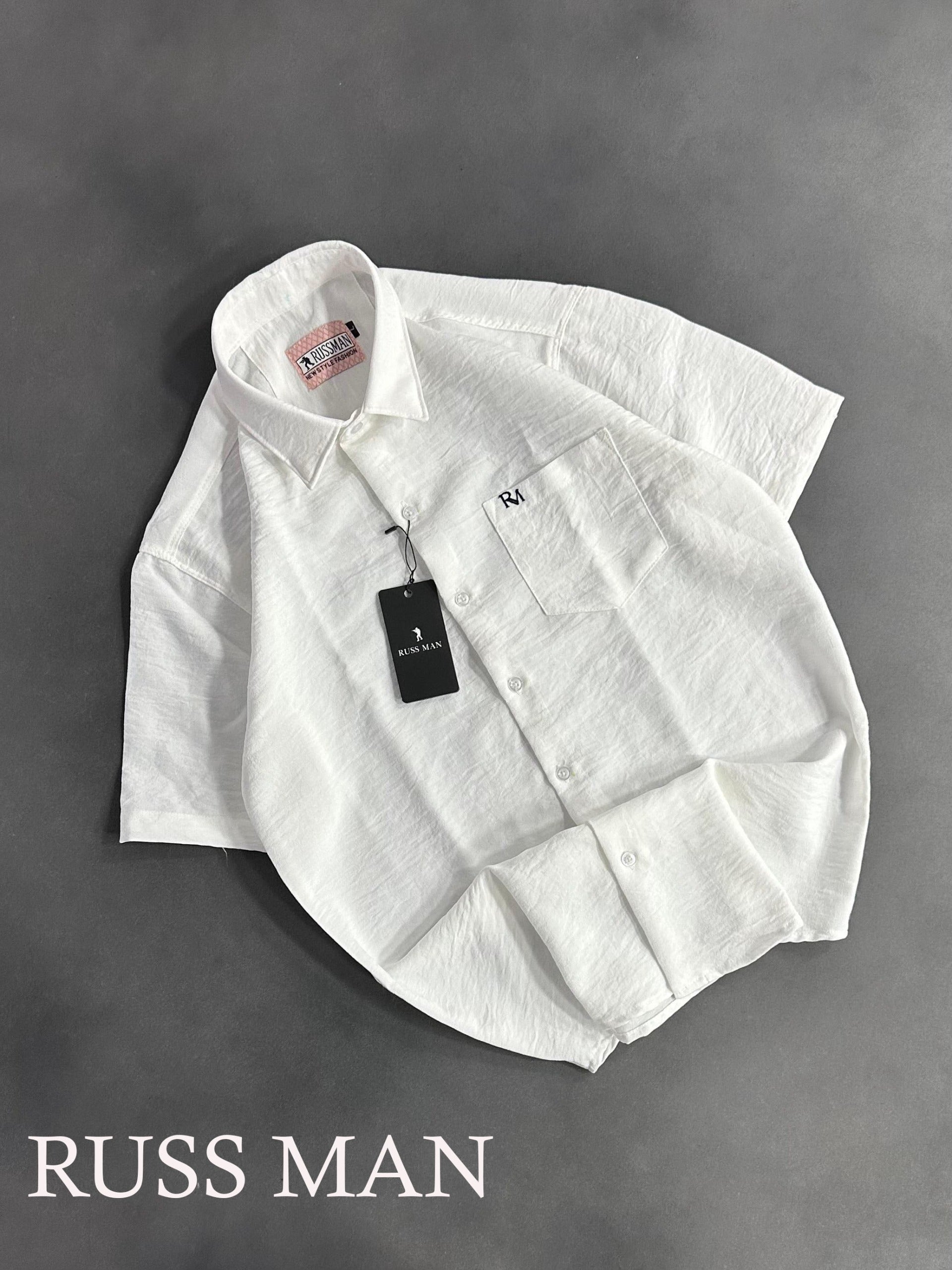 NAGACLOTHING NX