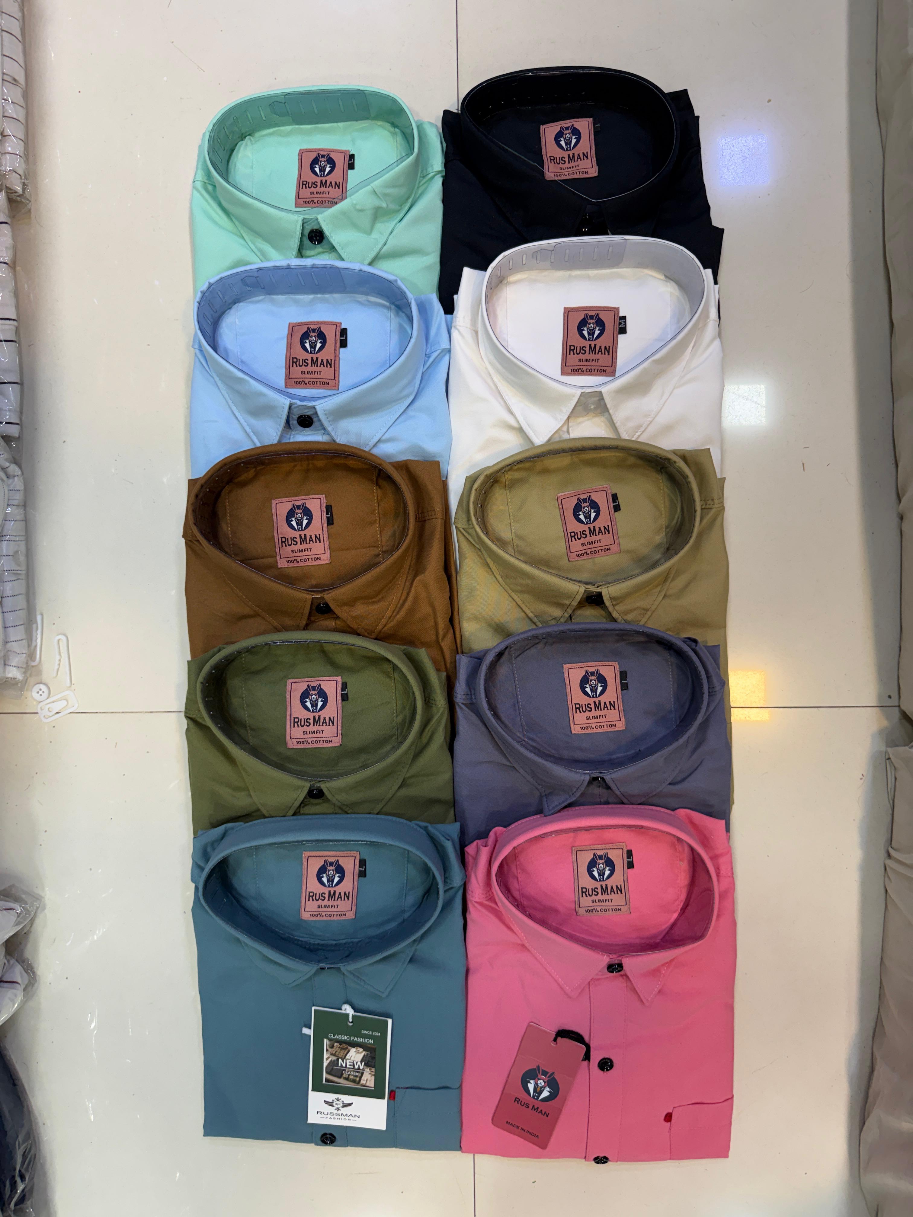 NAGACLOTHING NX