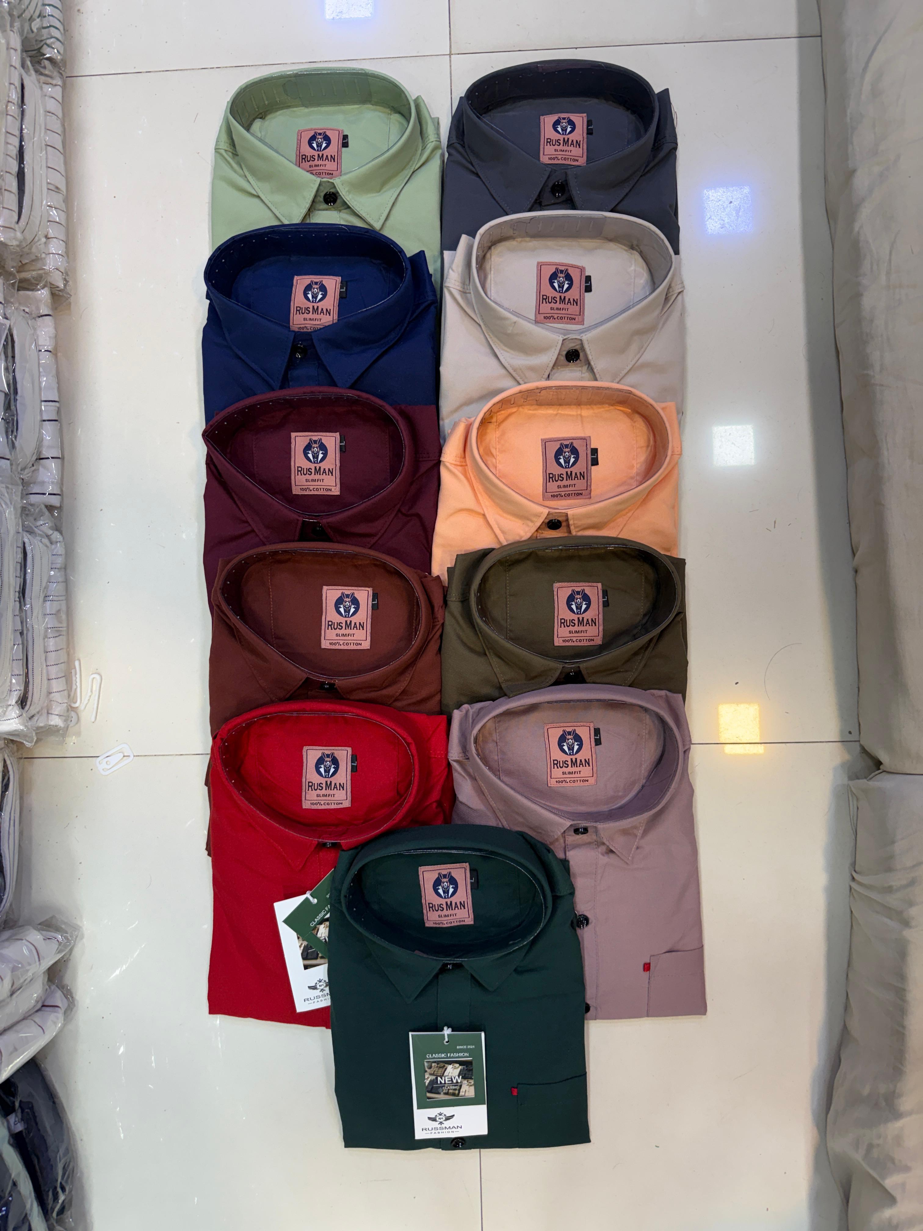 NAGACLOTHING NX