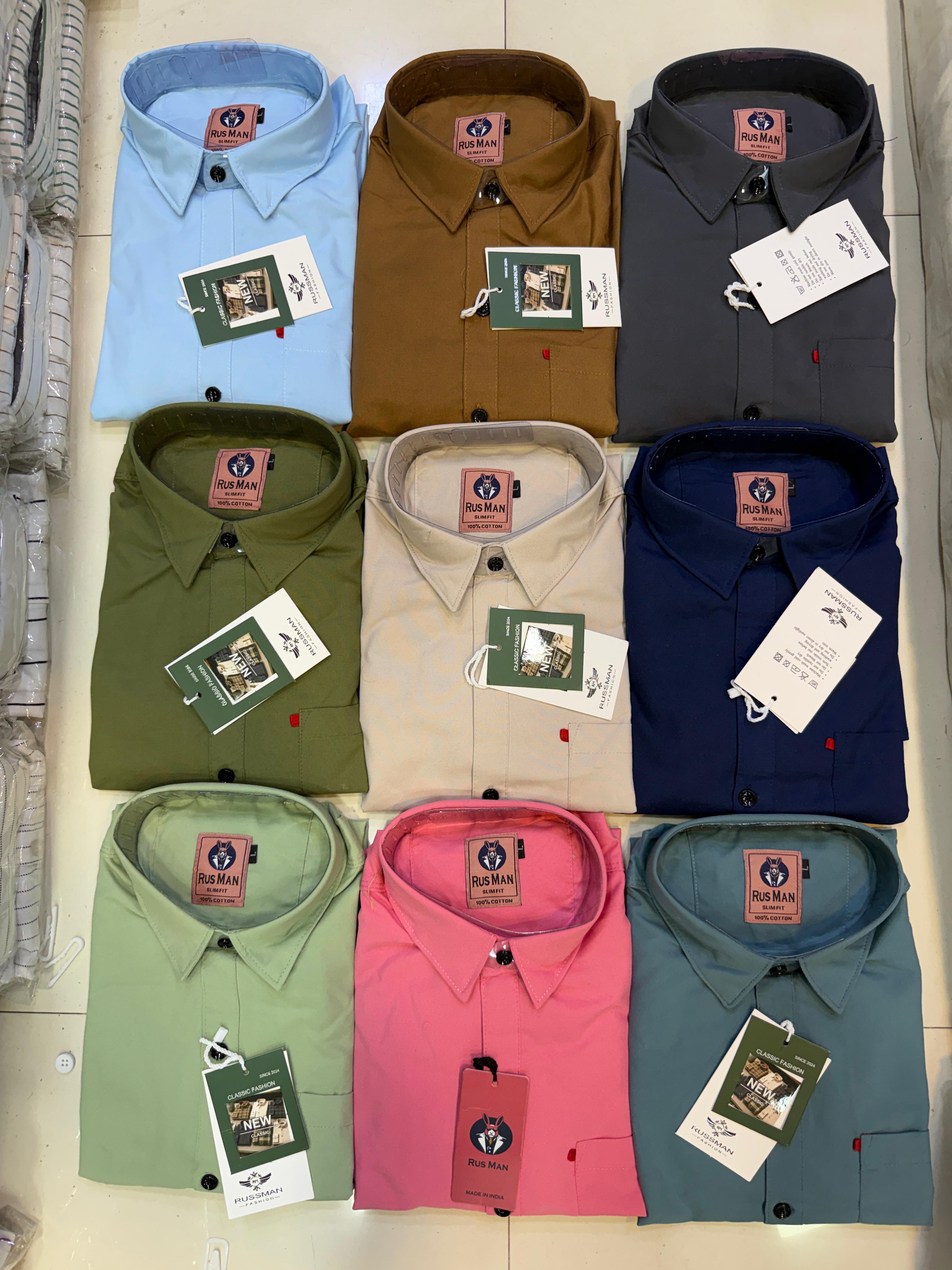 NAGACLOTHING NX