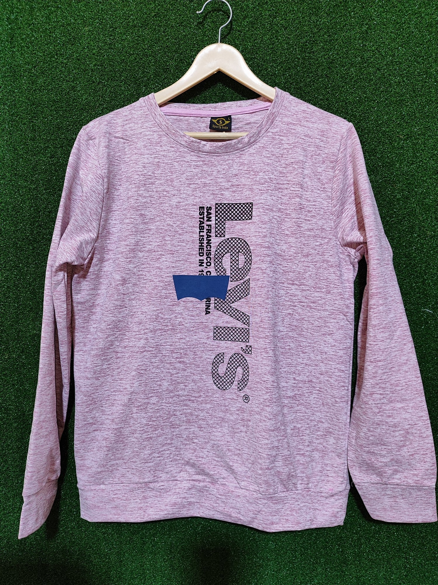 NAGACLOTHING NX