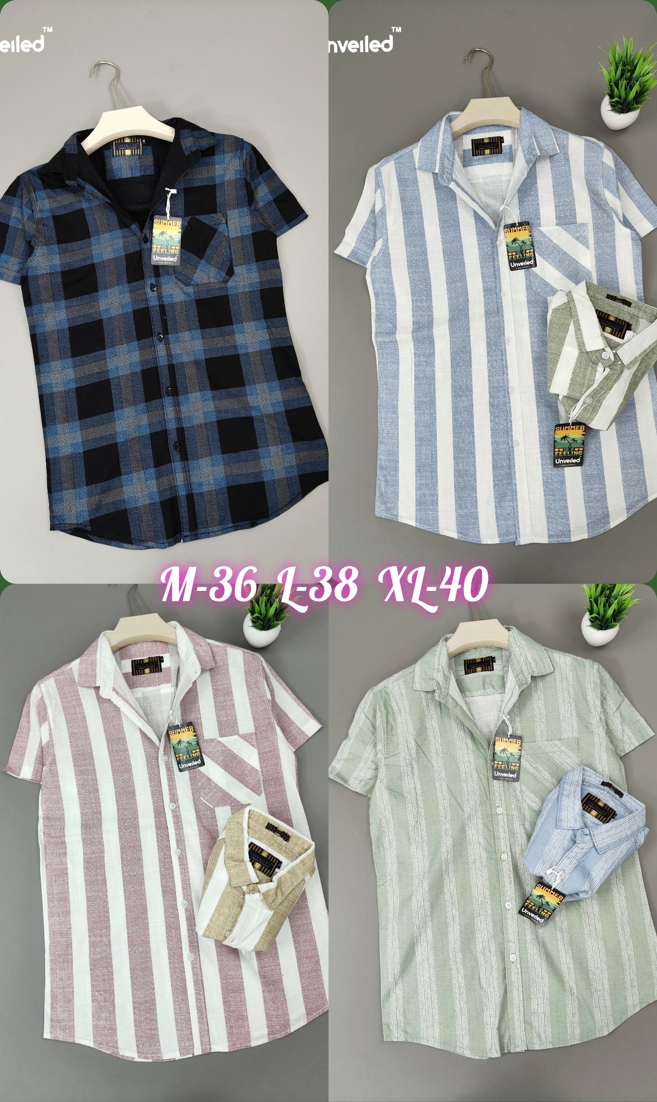 NAGACLOTHING NX