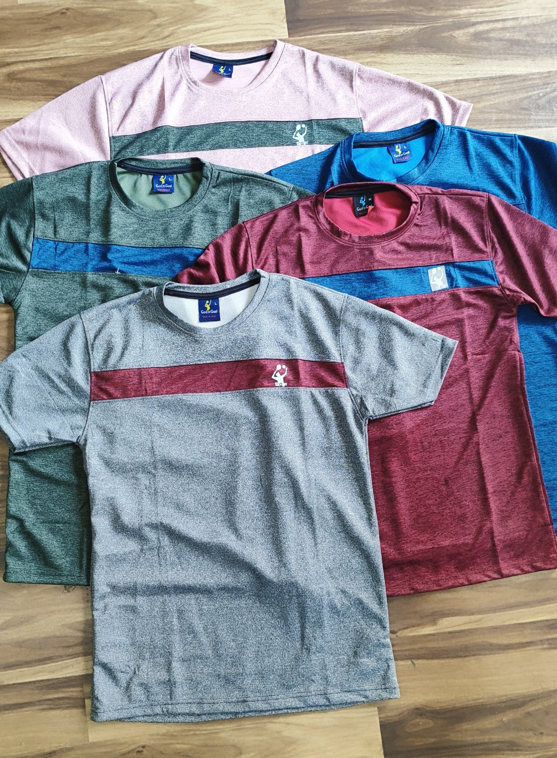 NAGACLOTHING NX