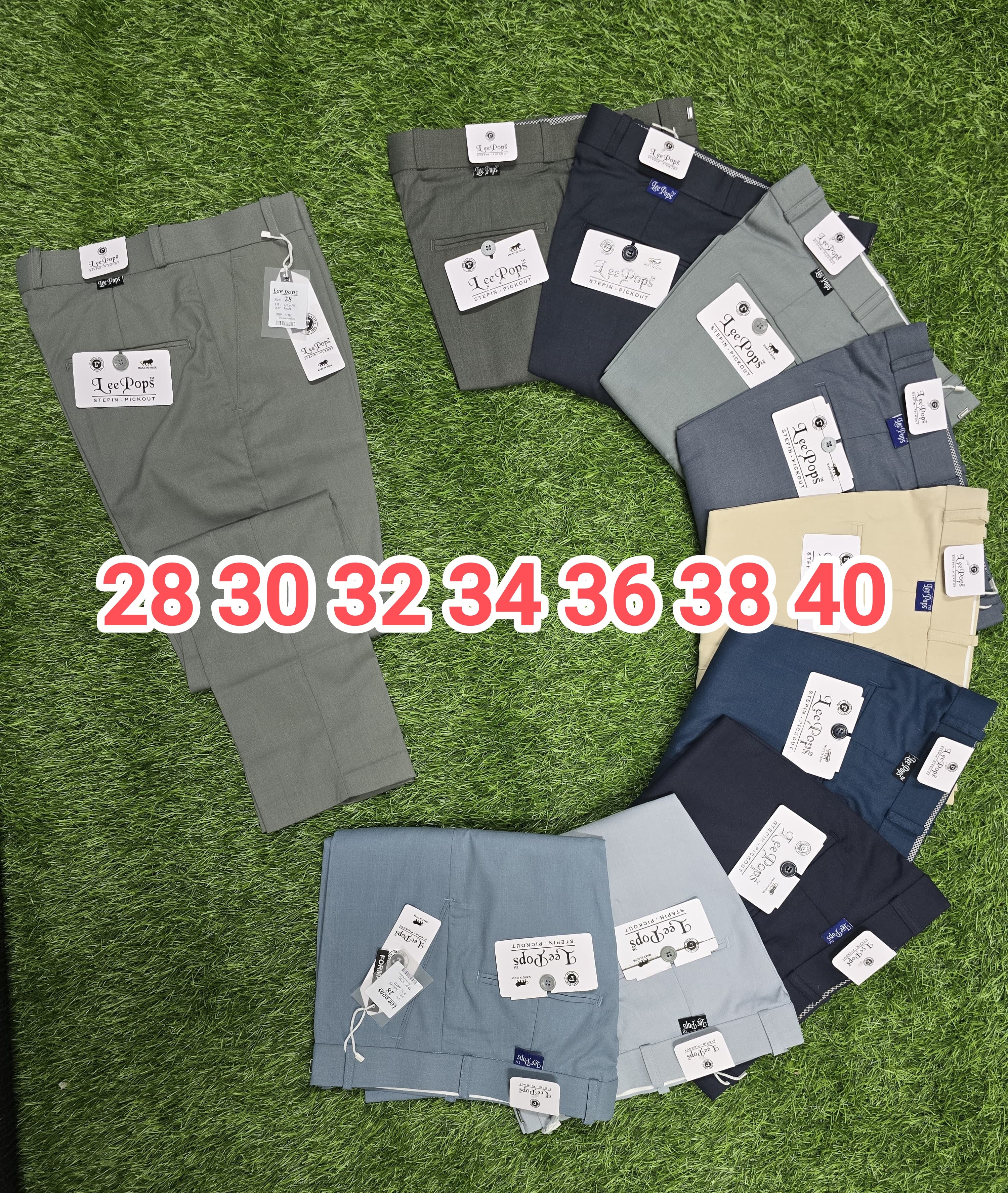 NAGACLOTHING NX