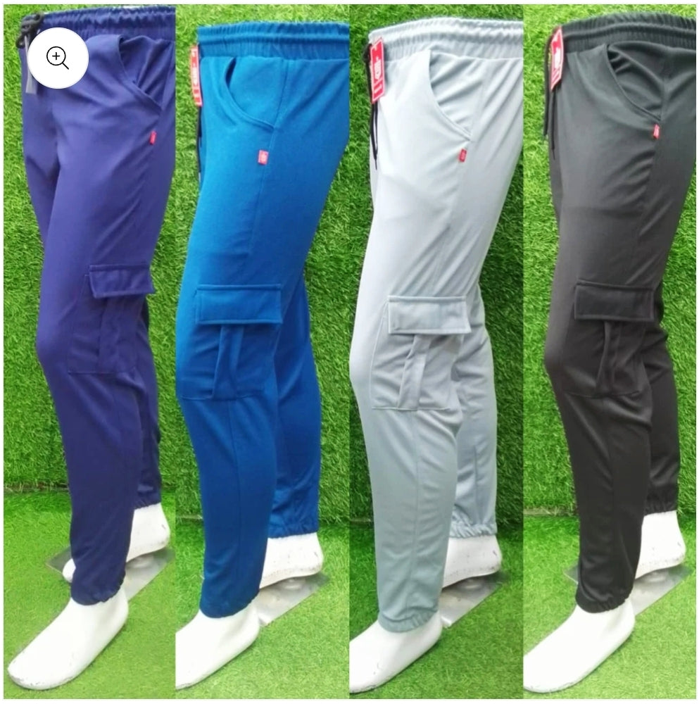 NAGACLOTHING NX