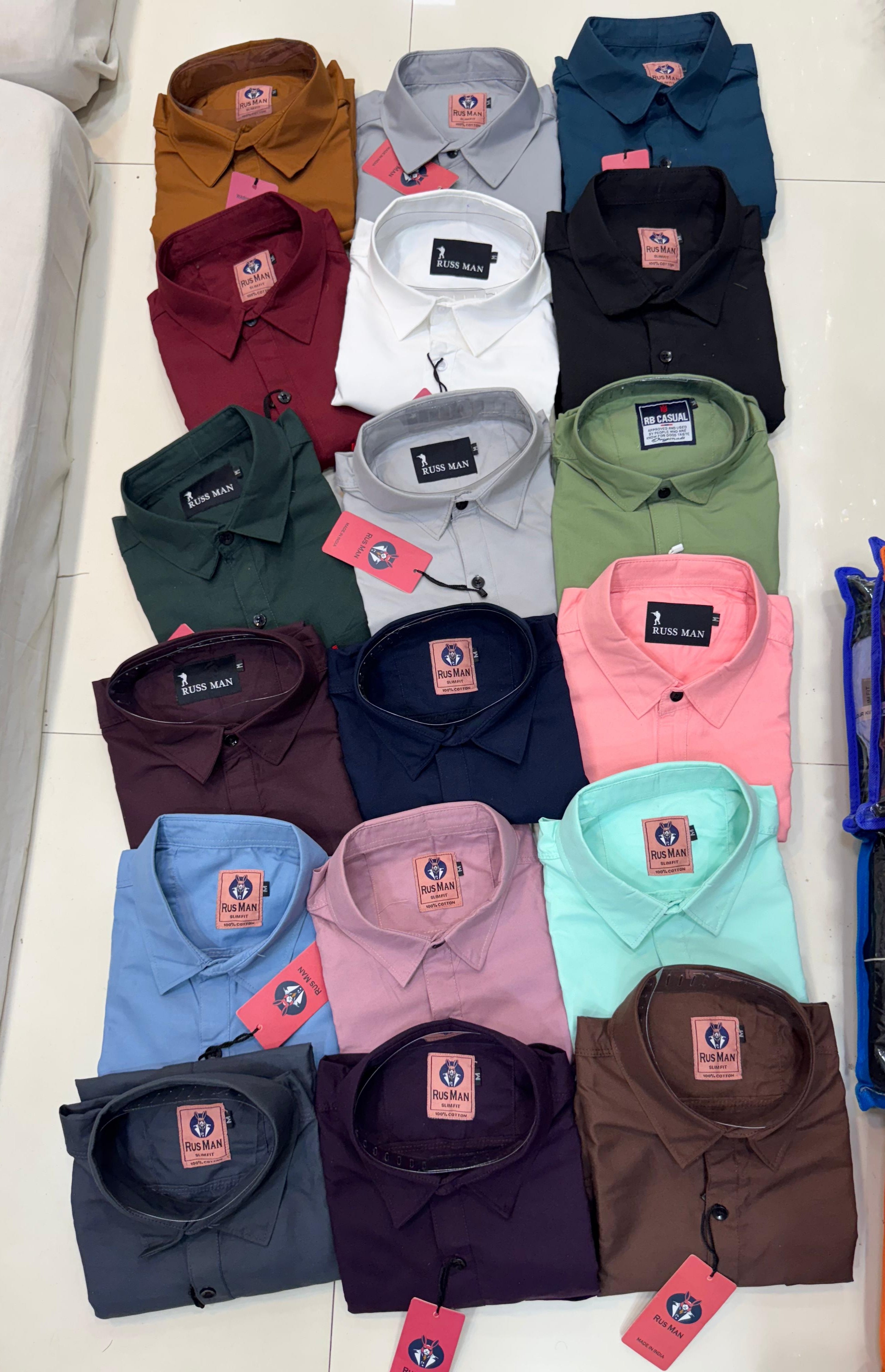 NAGACLOTHING NX