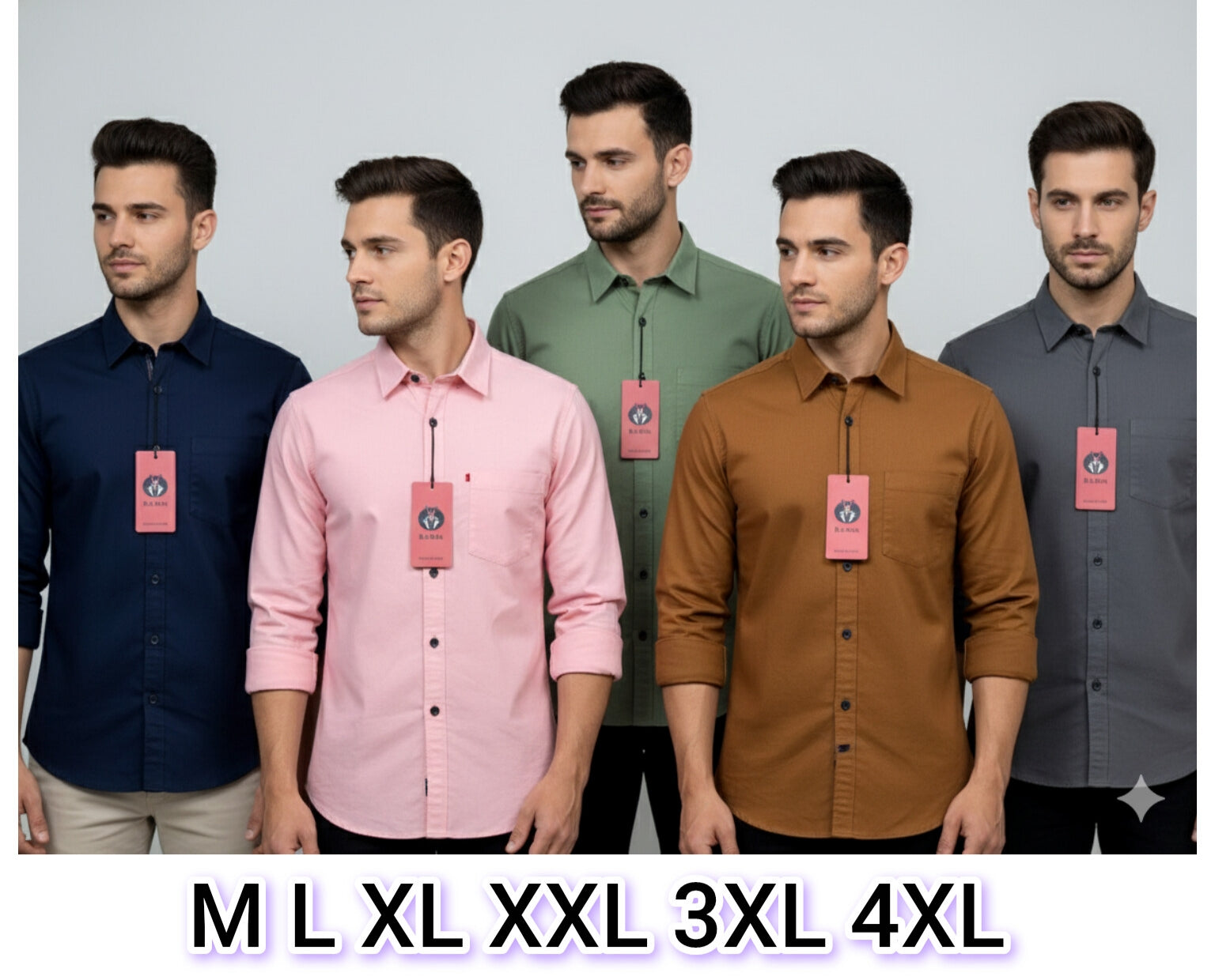 NAGACLOTHING NX