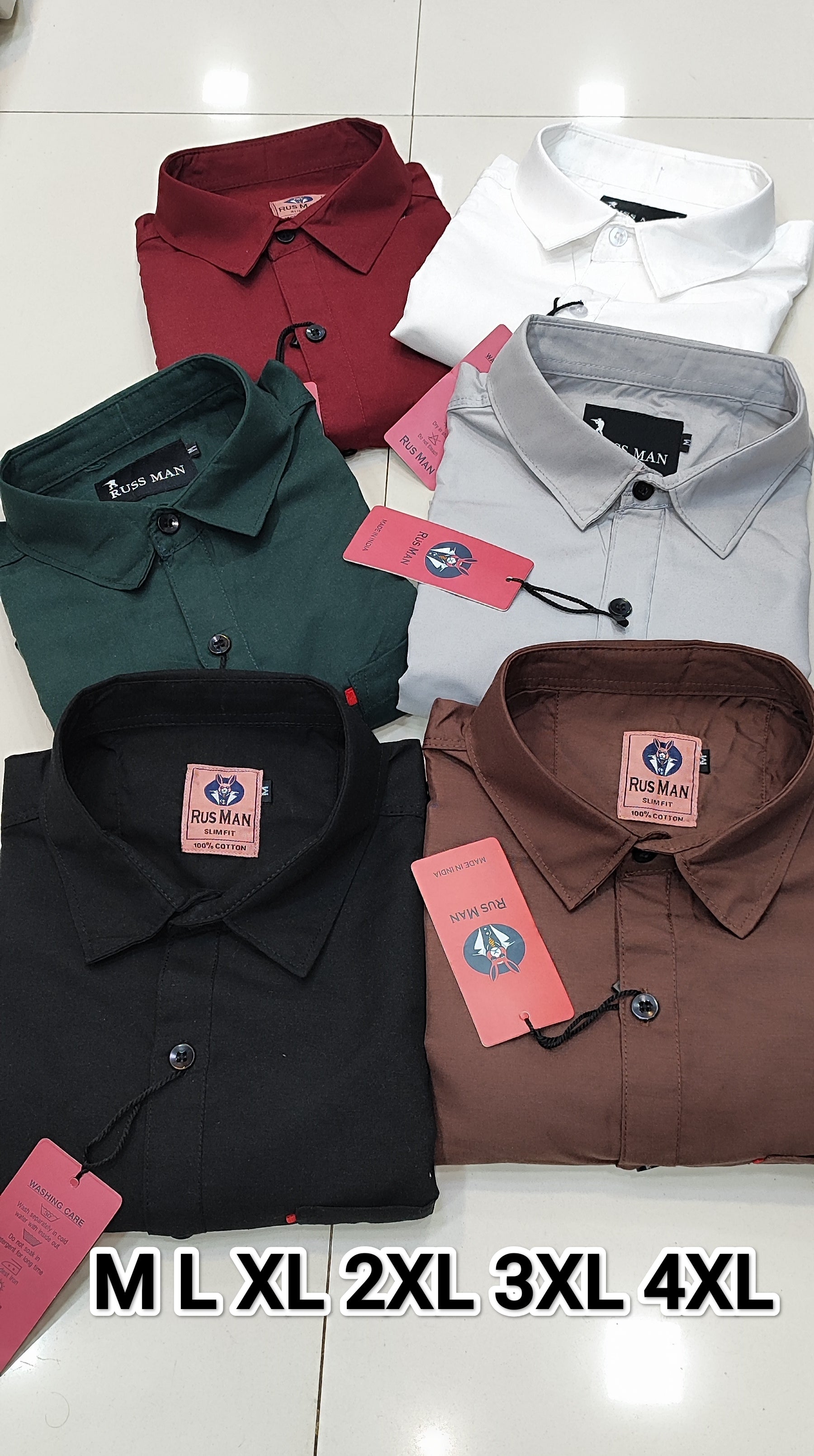 NAGACLOTHING NX