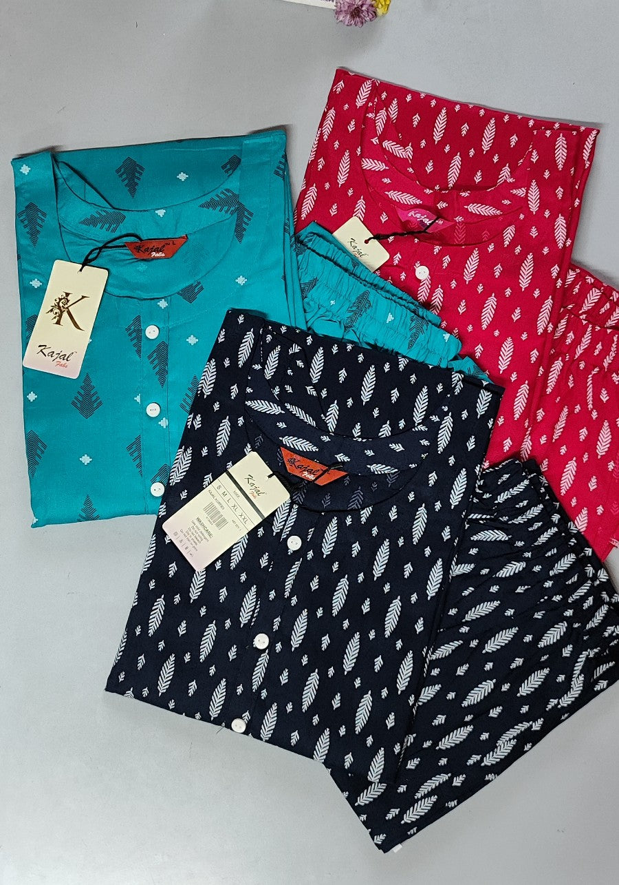 NAGACLOTHING NX