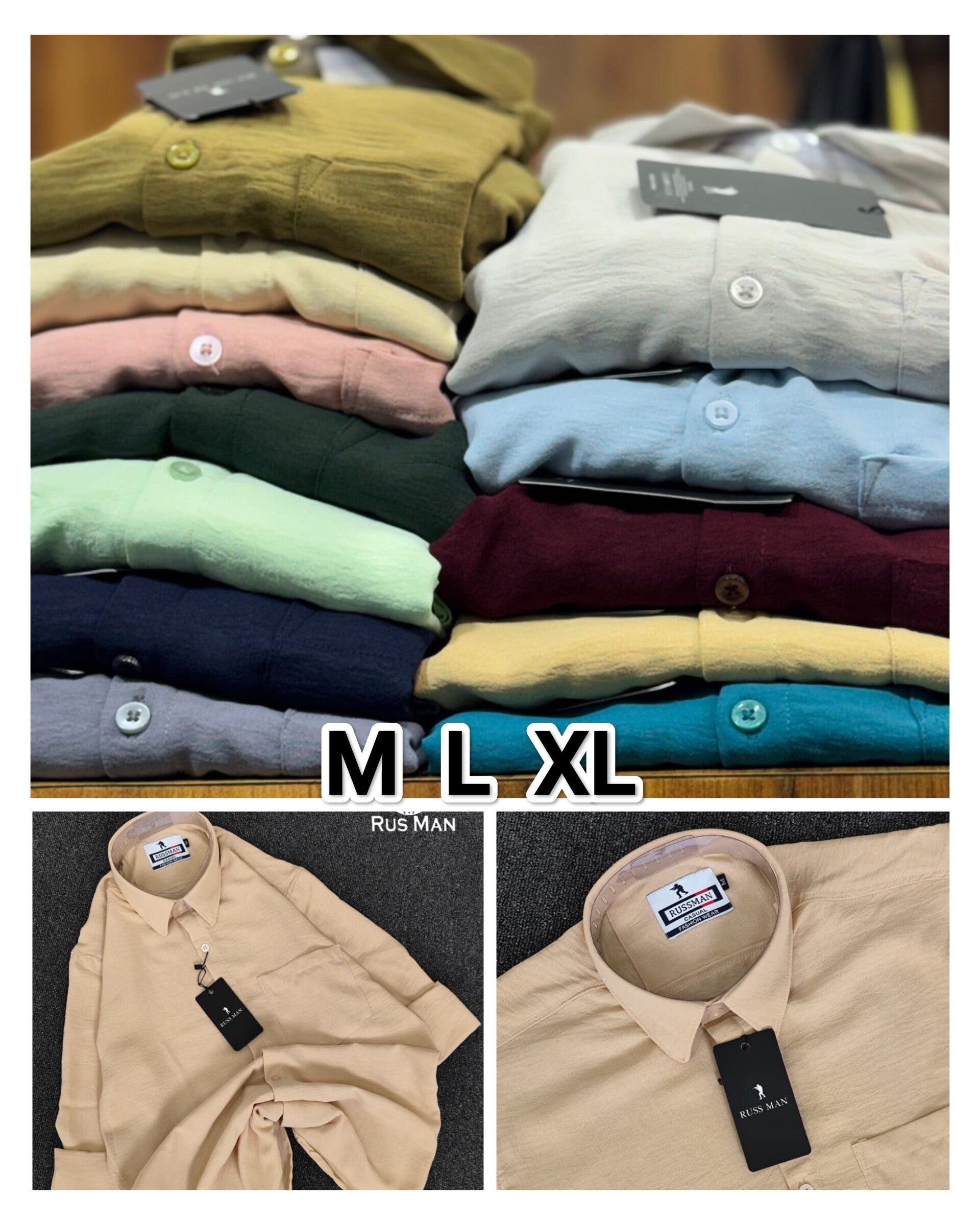 NAGACLOTHING NX