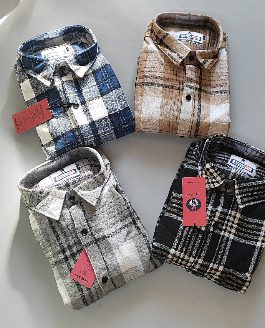 NAGACLOTHING NX