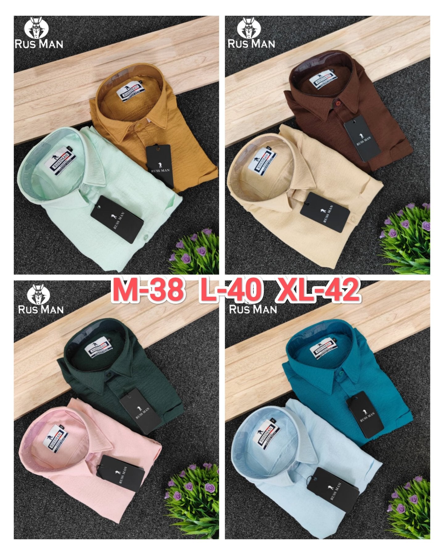 NAGACLOTHING NX