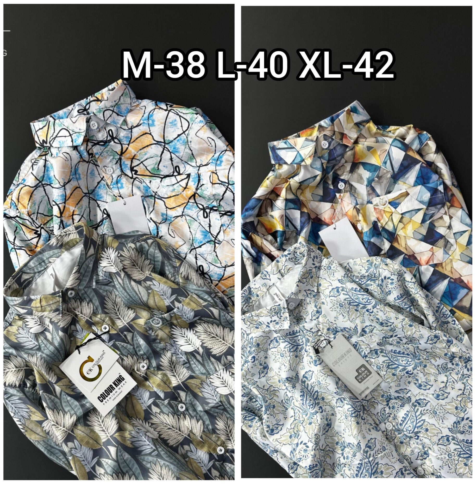NAGACLOTHING NX