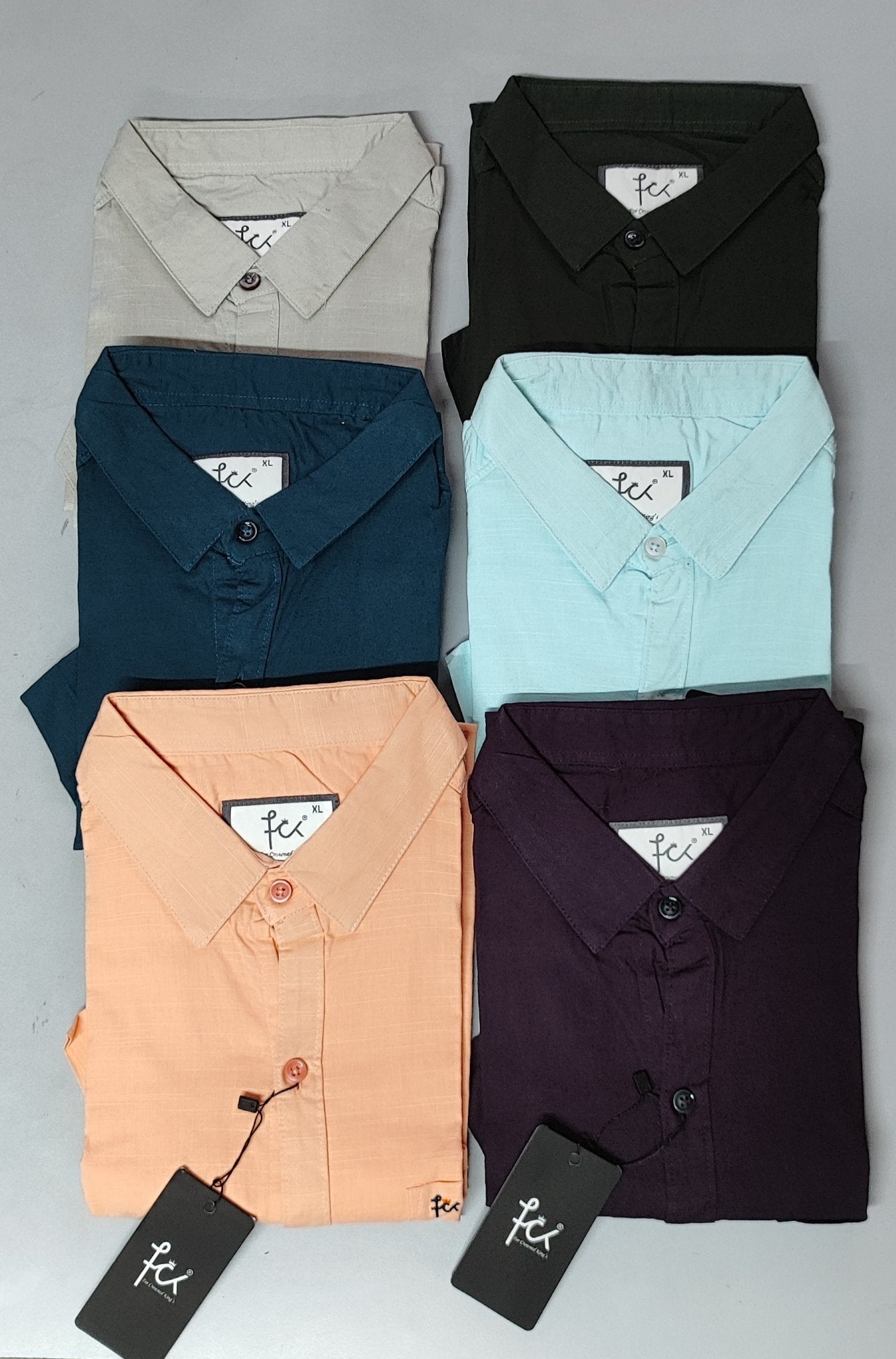 NAGACLOTHING NX