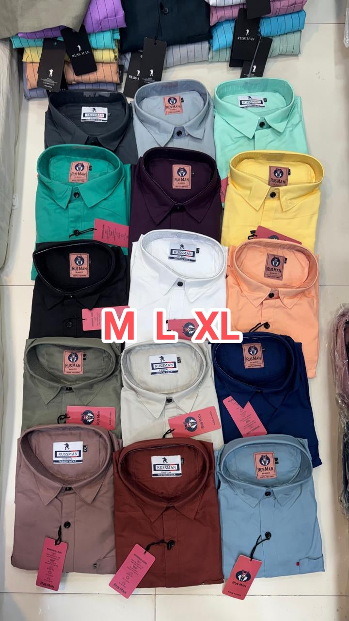 NAGACLOTHING NX