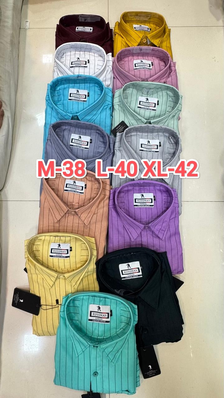 NAGACLOTHING NX