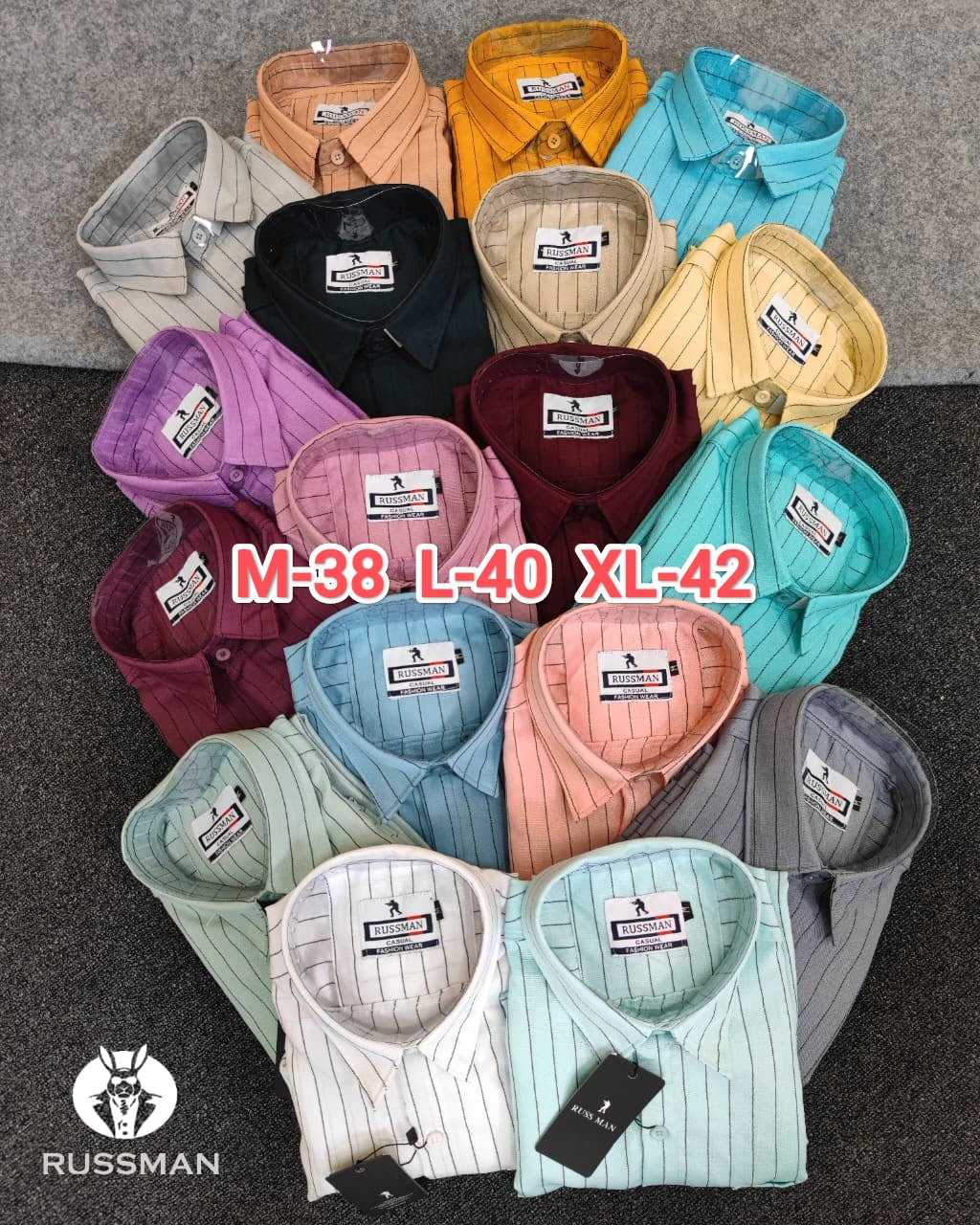 NAGACLOTHING NX