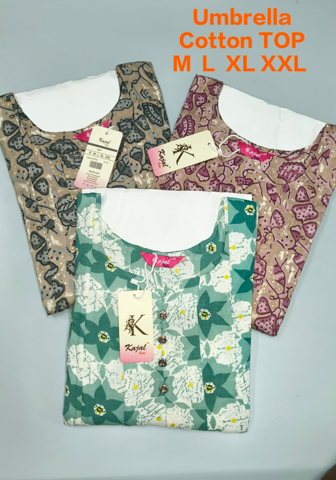 NAGACLOTHING NX
