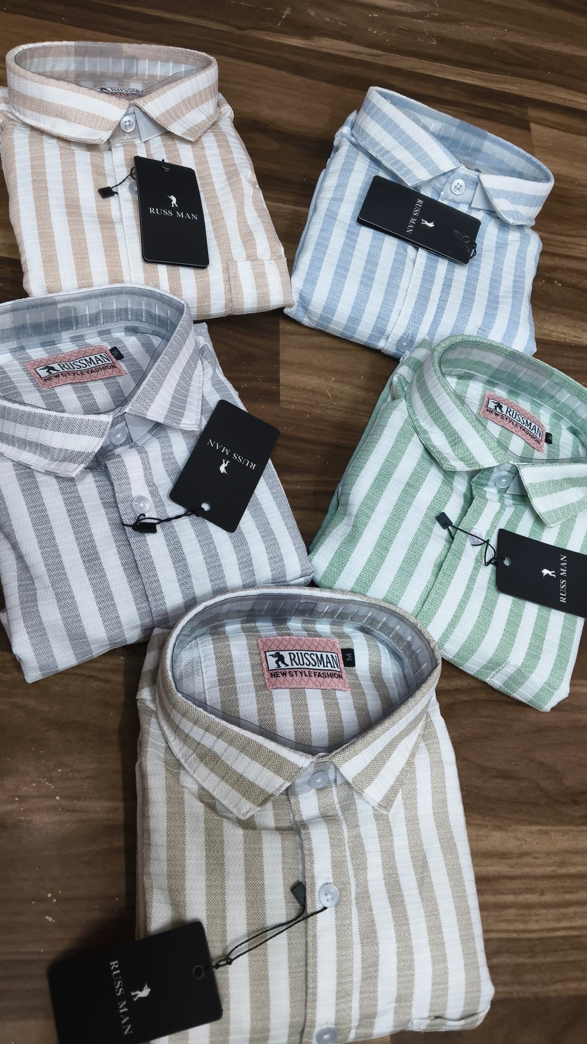 NAGACLOTHING NX