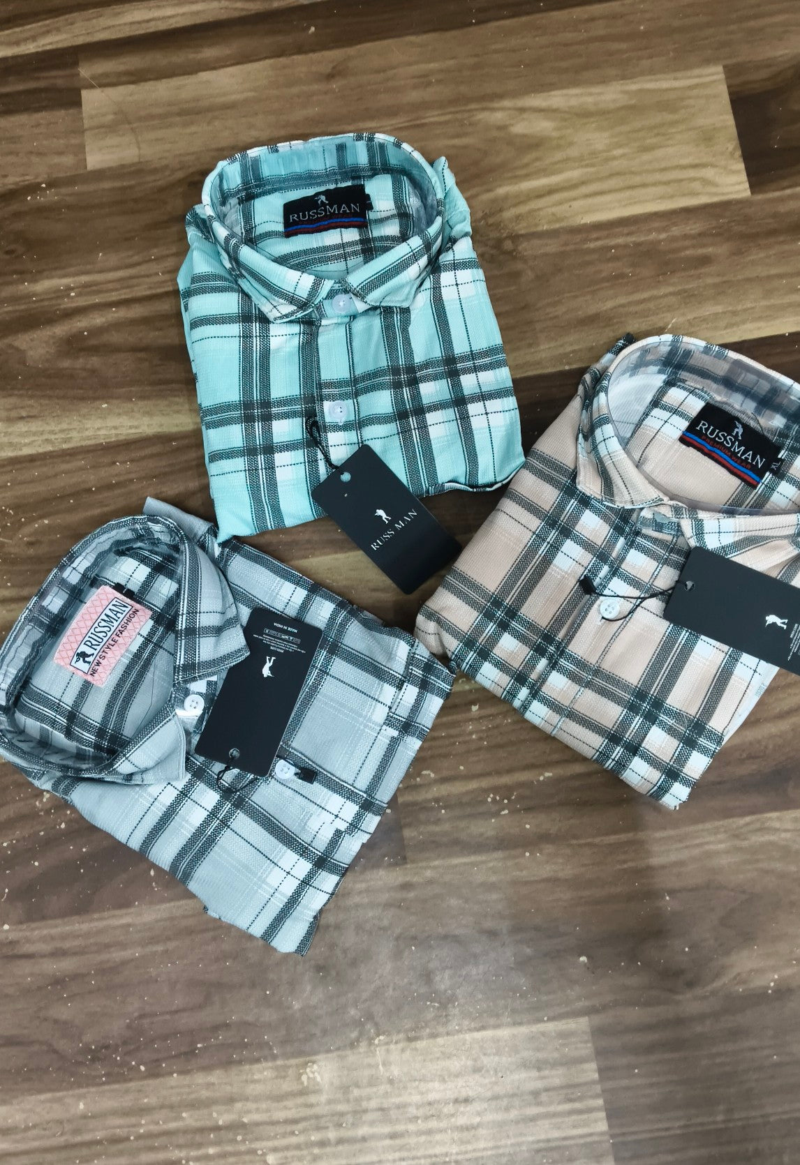 NAGACLOTHING NX