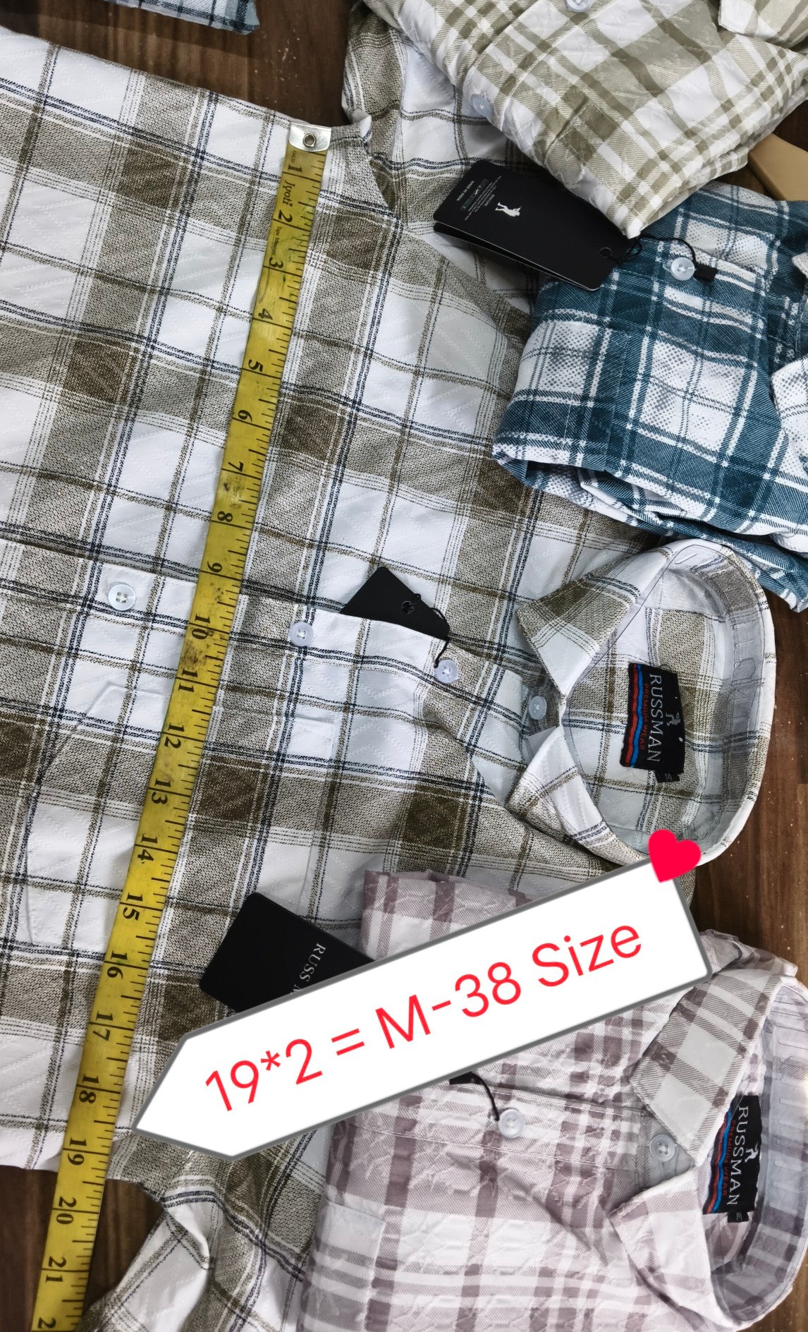 NAGACLOTHING NX