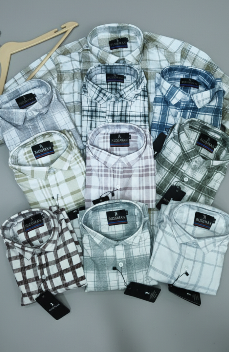 NAGACLOTHING NX