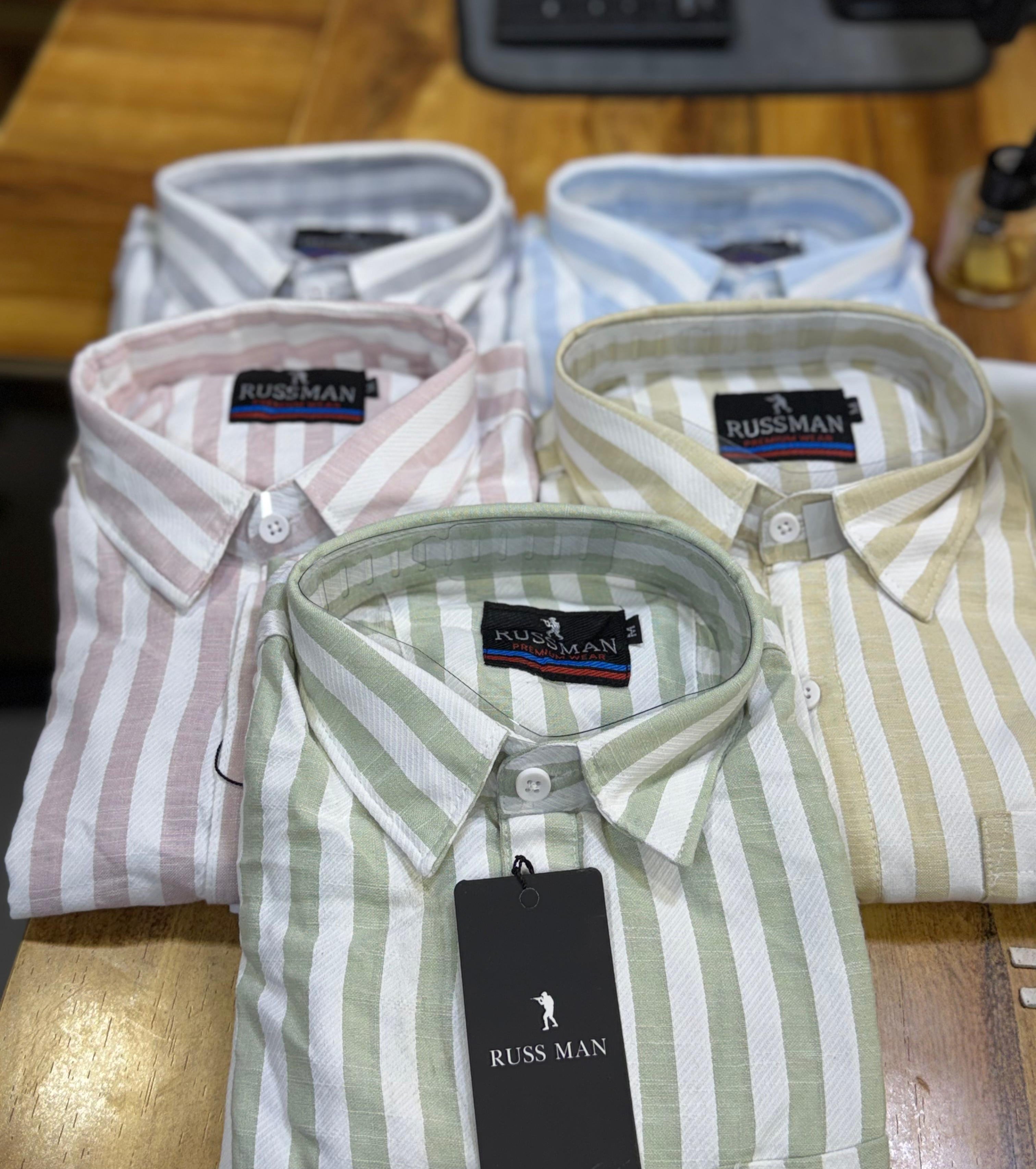 NAGACLOTHING NX