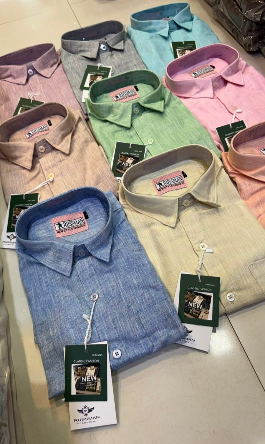 NAGACLOTHING NX