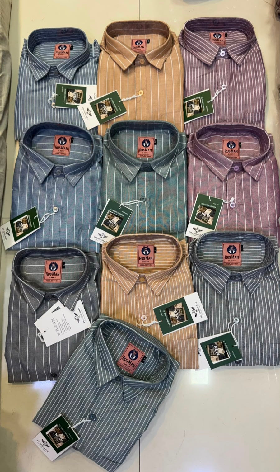 NAGACLOTHING NX