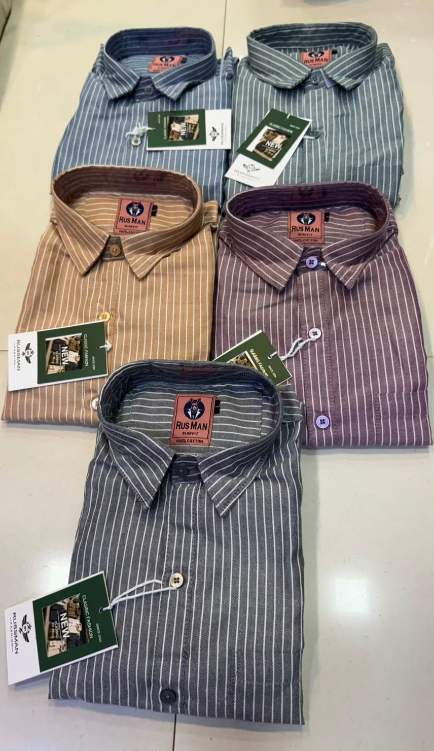 NAGACLOTHING NX