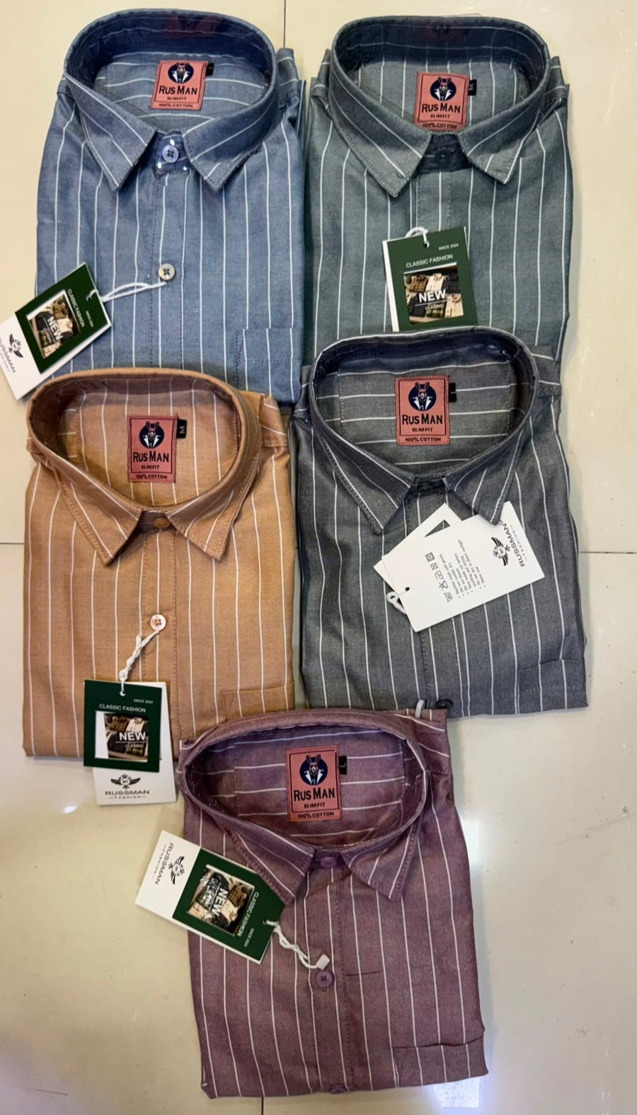 NAGACLOTHING NX