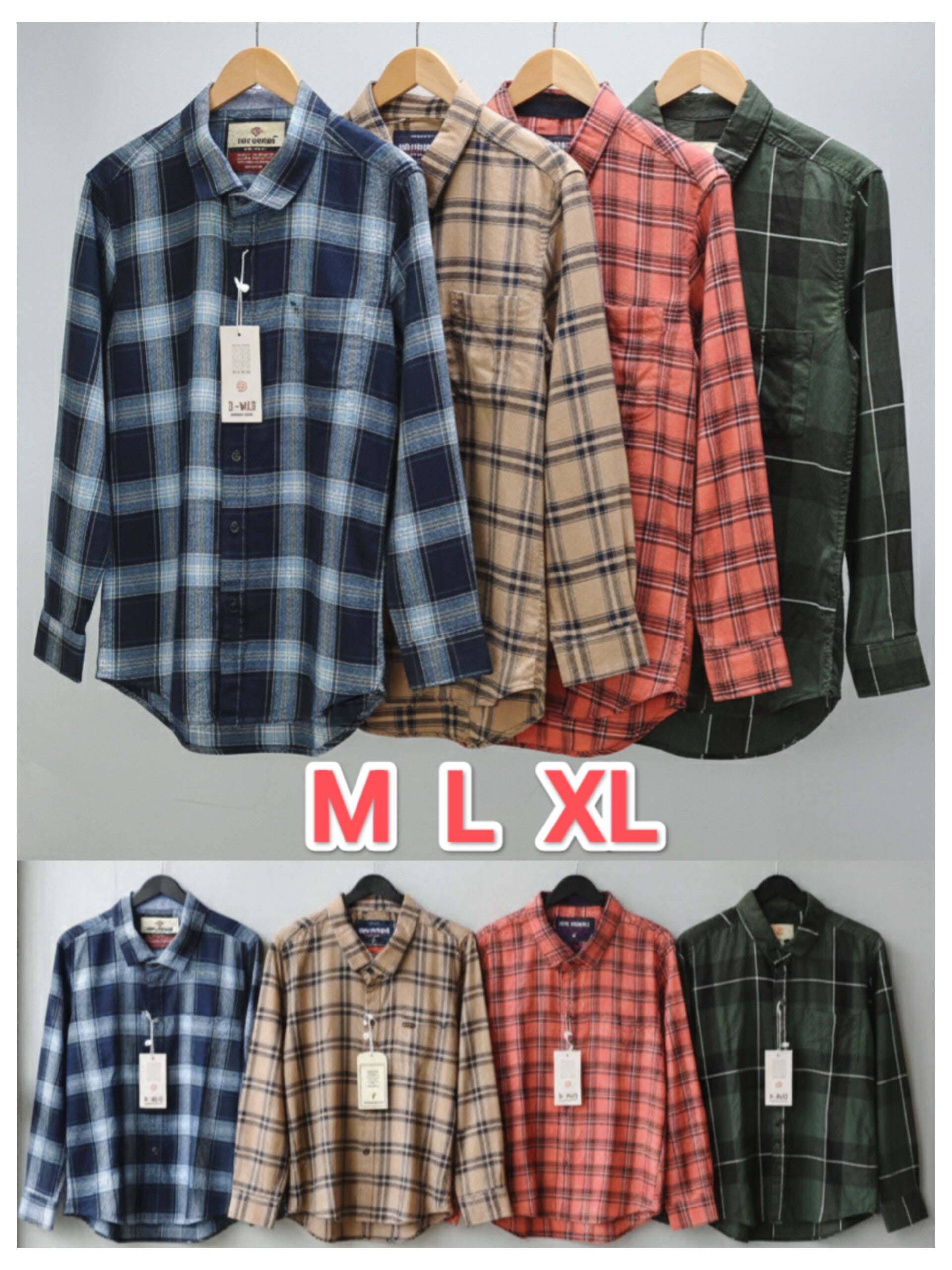 NAGACLOTHING NX