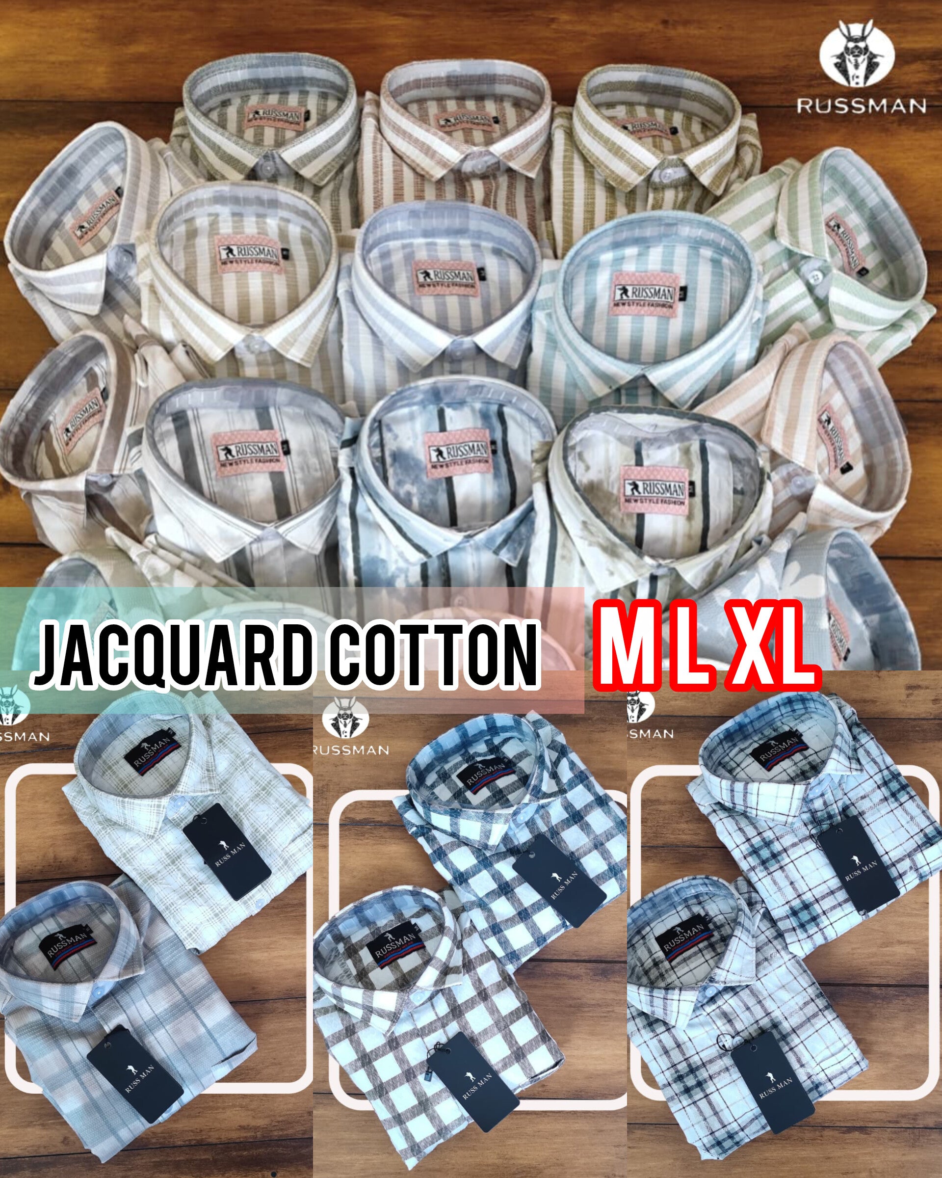 NAGACLOTHING NX