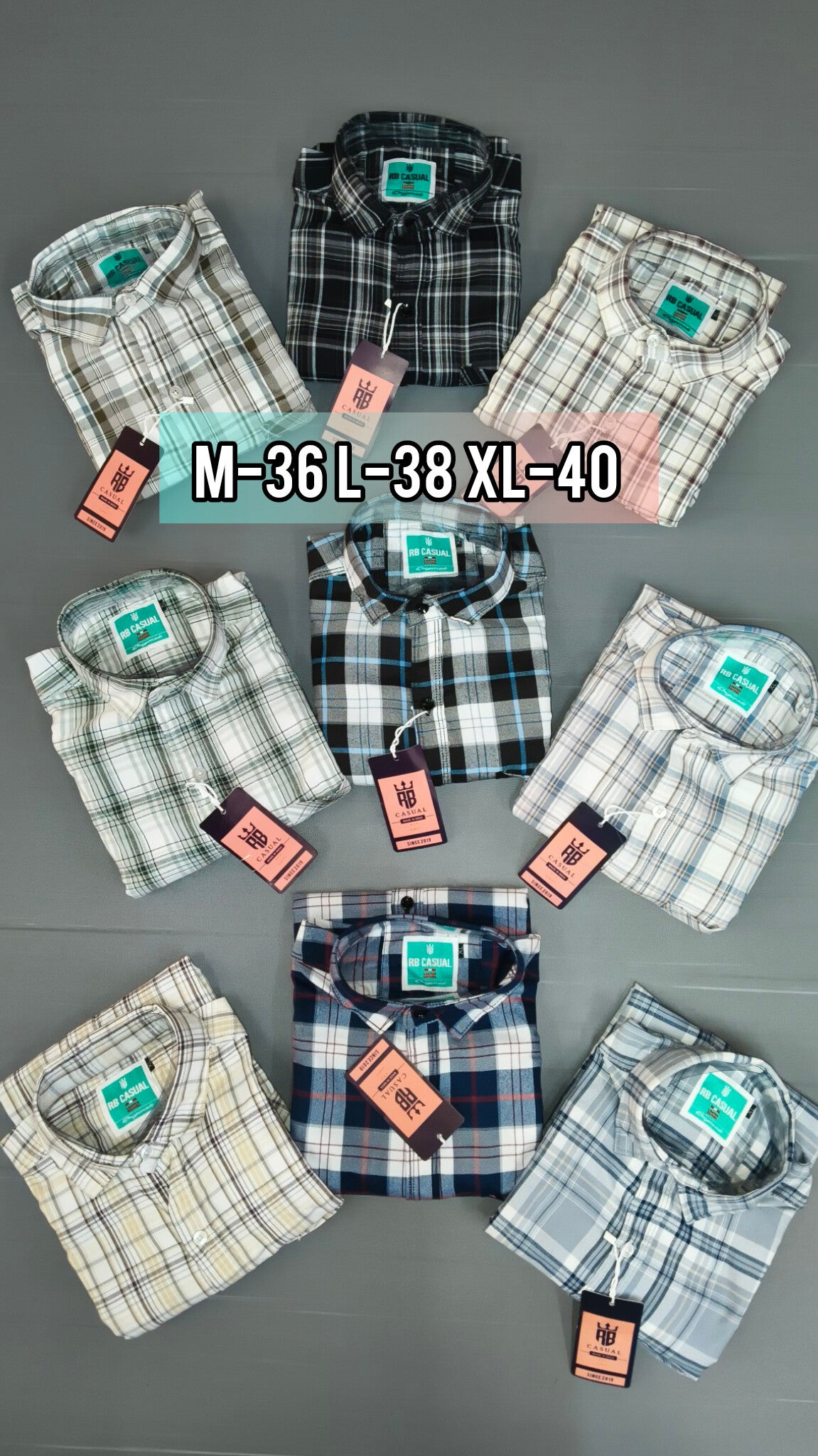 NAGACLOTHING NX