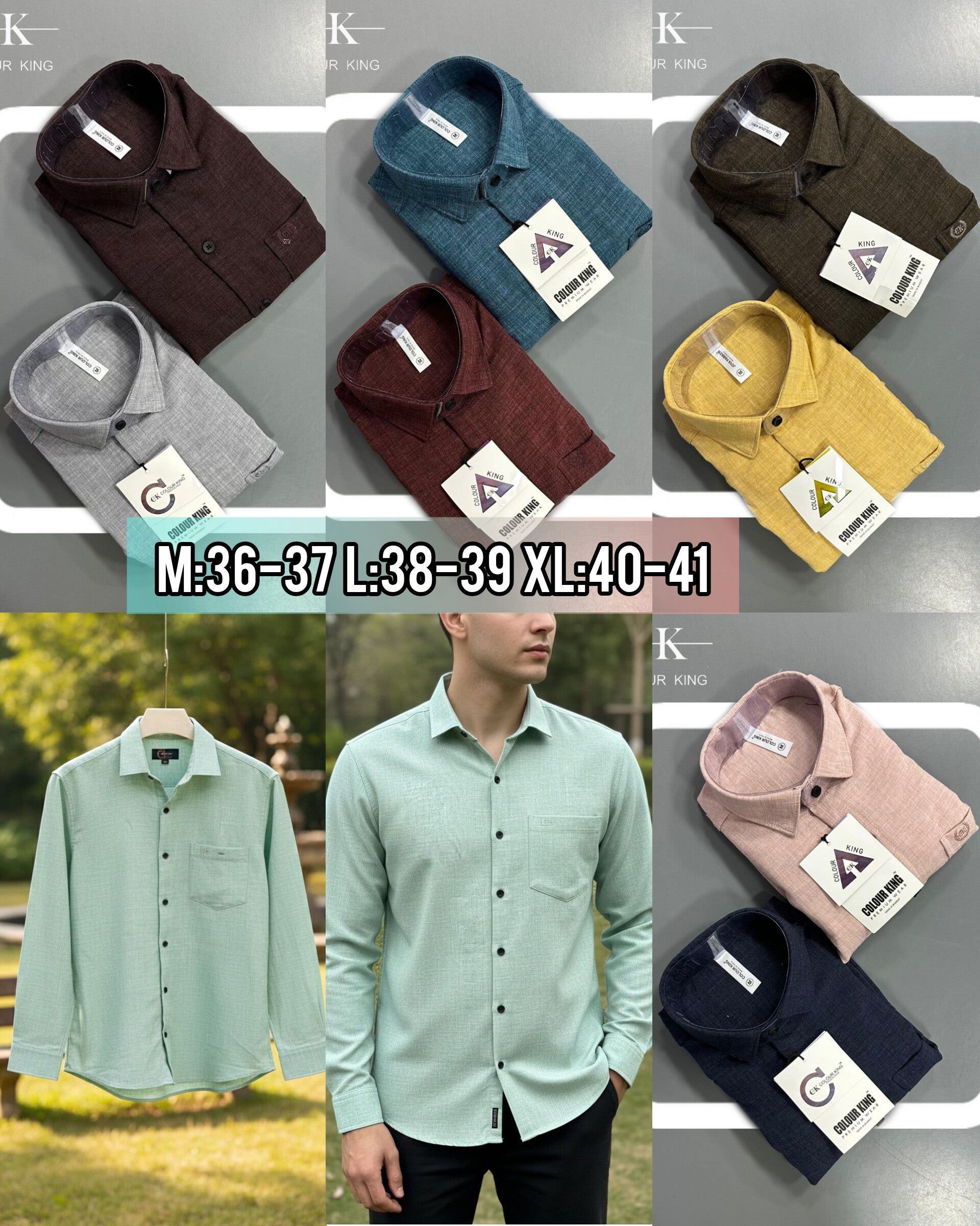 NAGACLOTHING NX