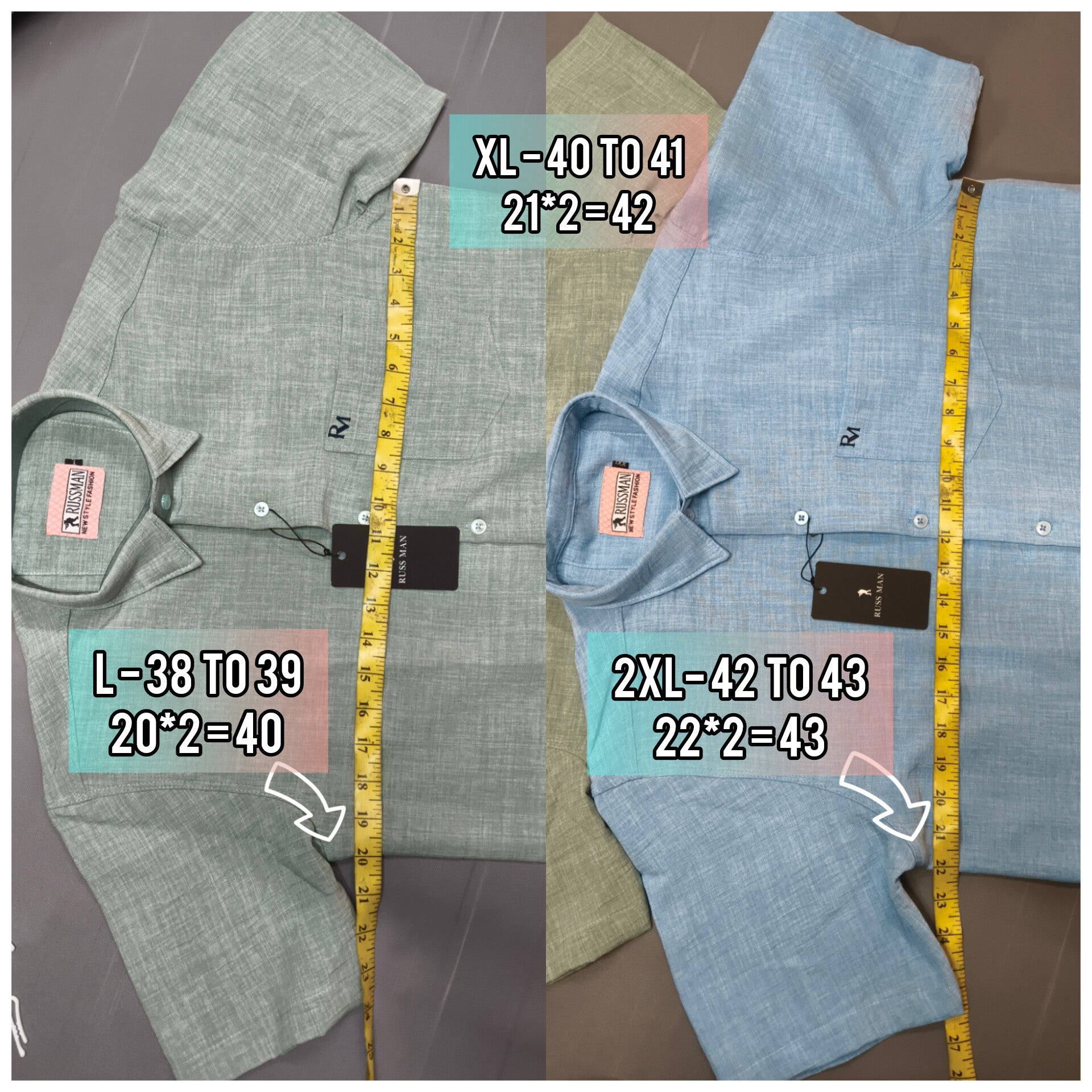 NAGACLOTHING NX