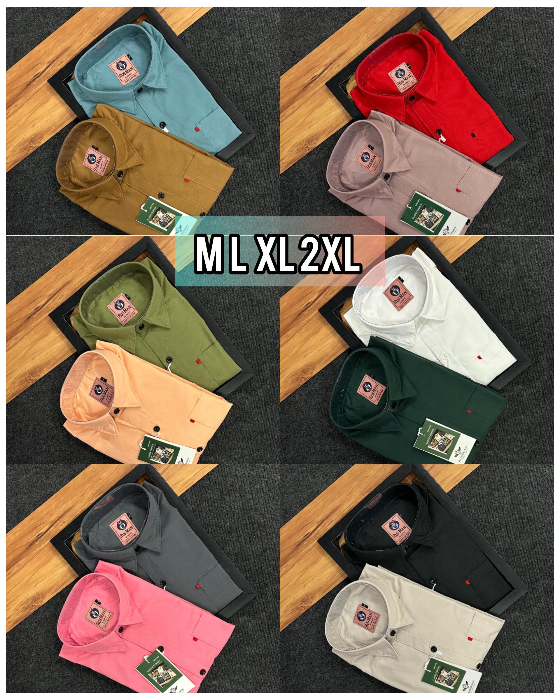 NAGACLOTHING NX