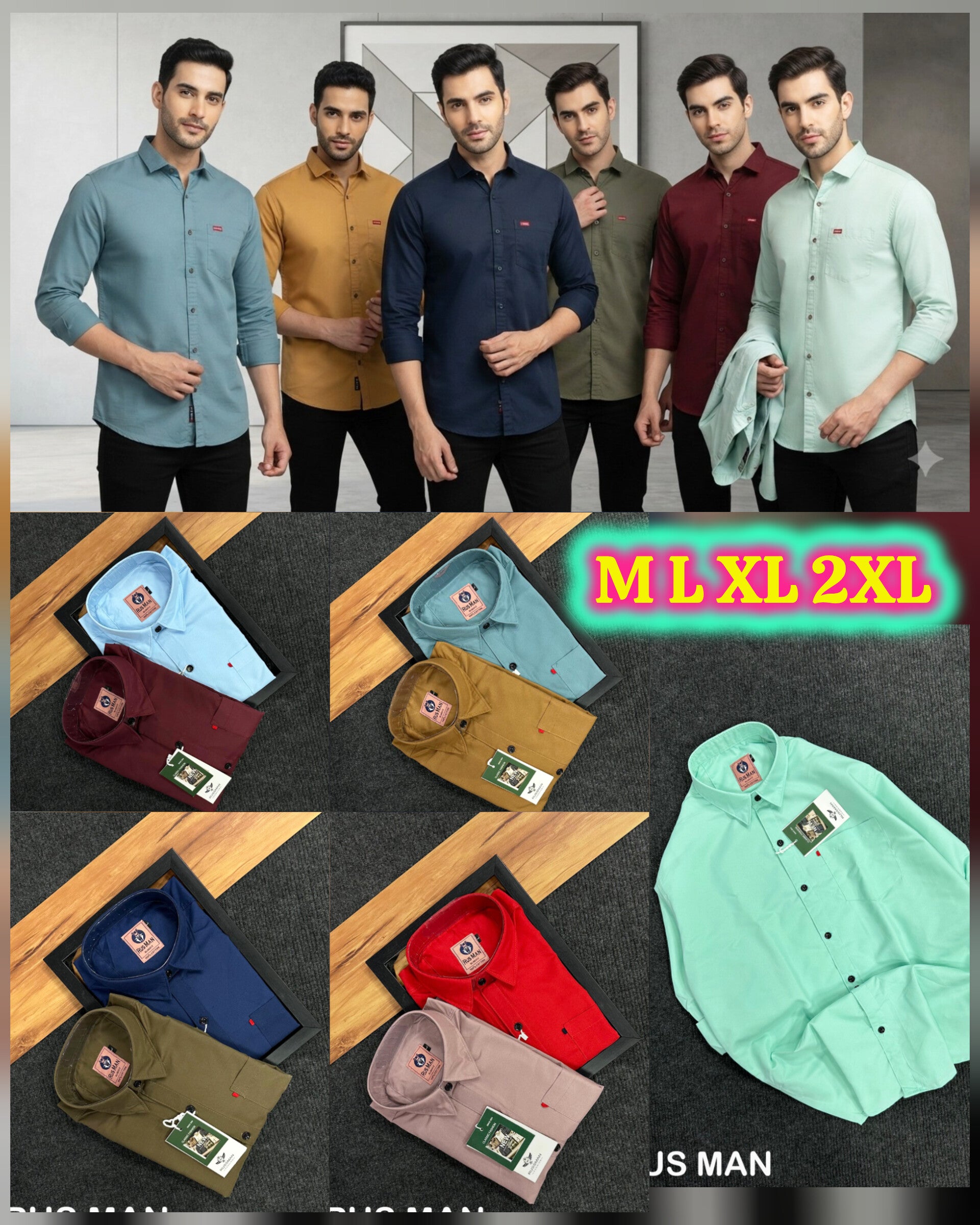NAGACLOTHING NX