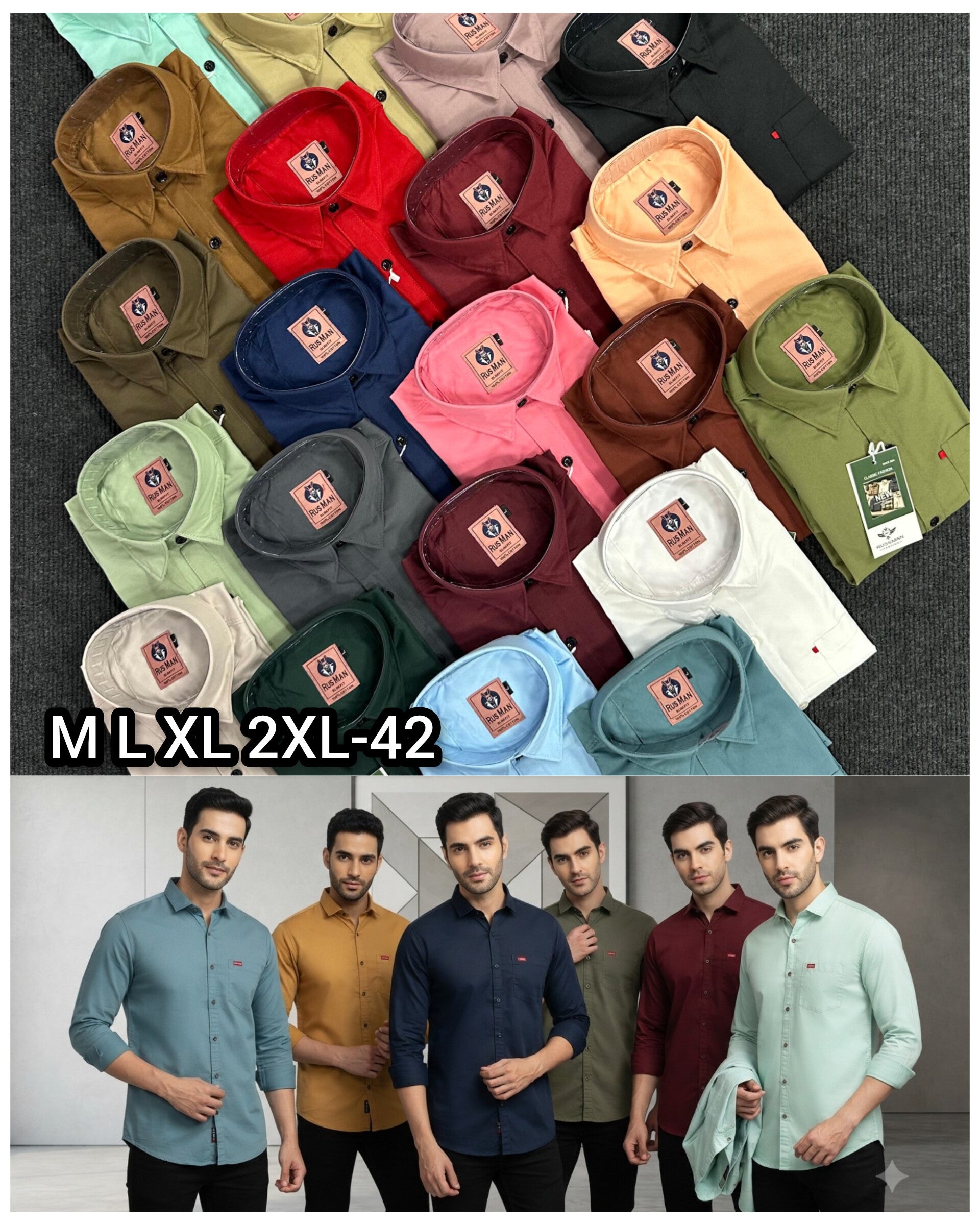 NAGACLOTHING NX
