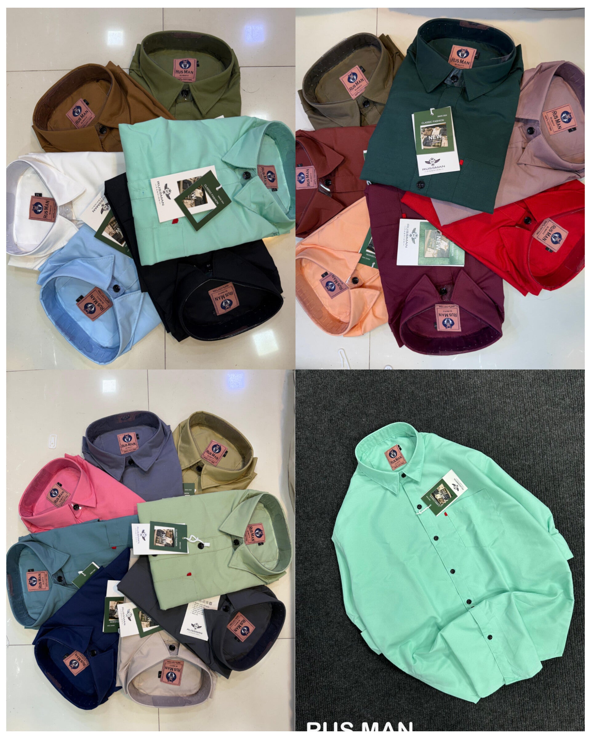 NAGACLOTHING NX