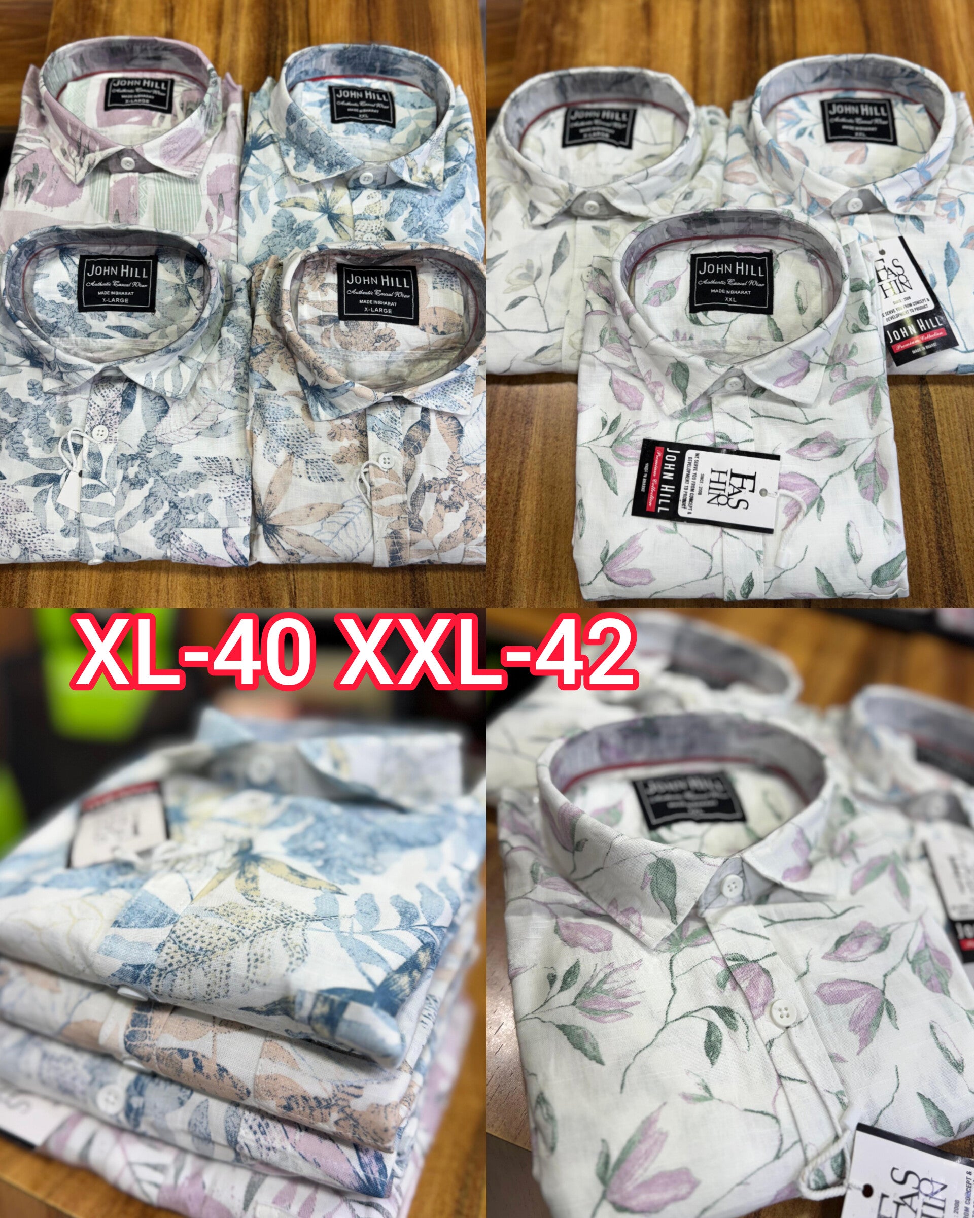NAGACLOTHING NX