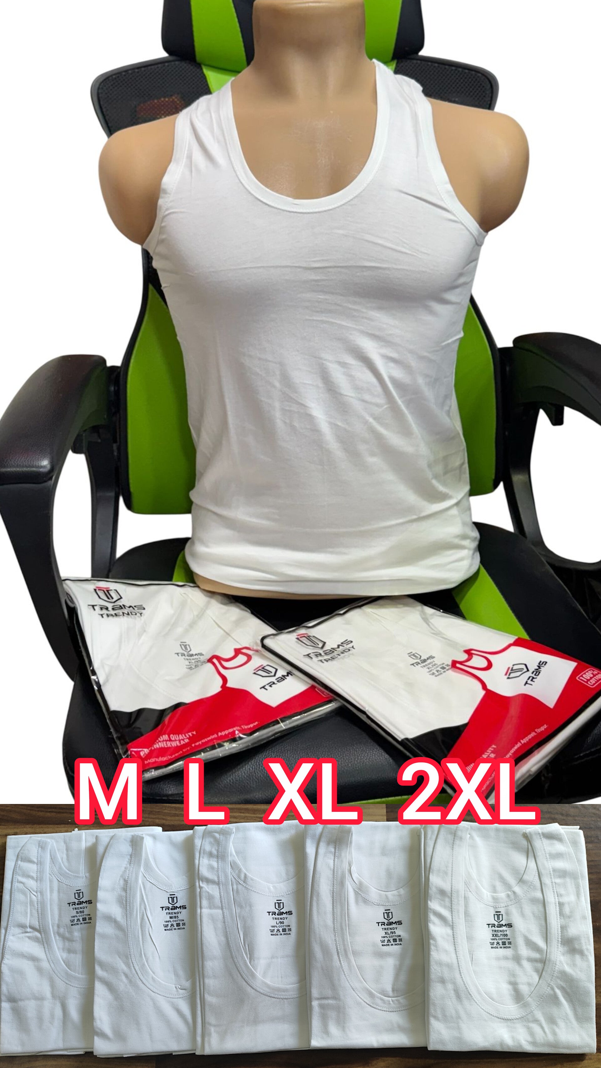 NAGACLOTHING NX
