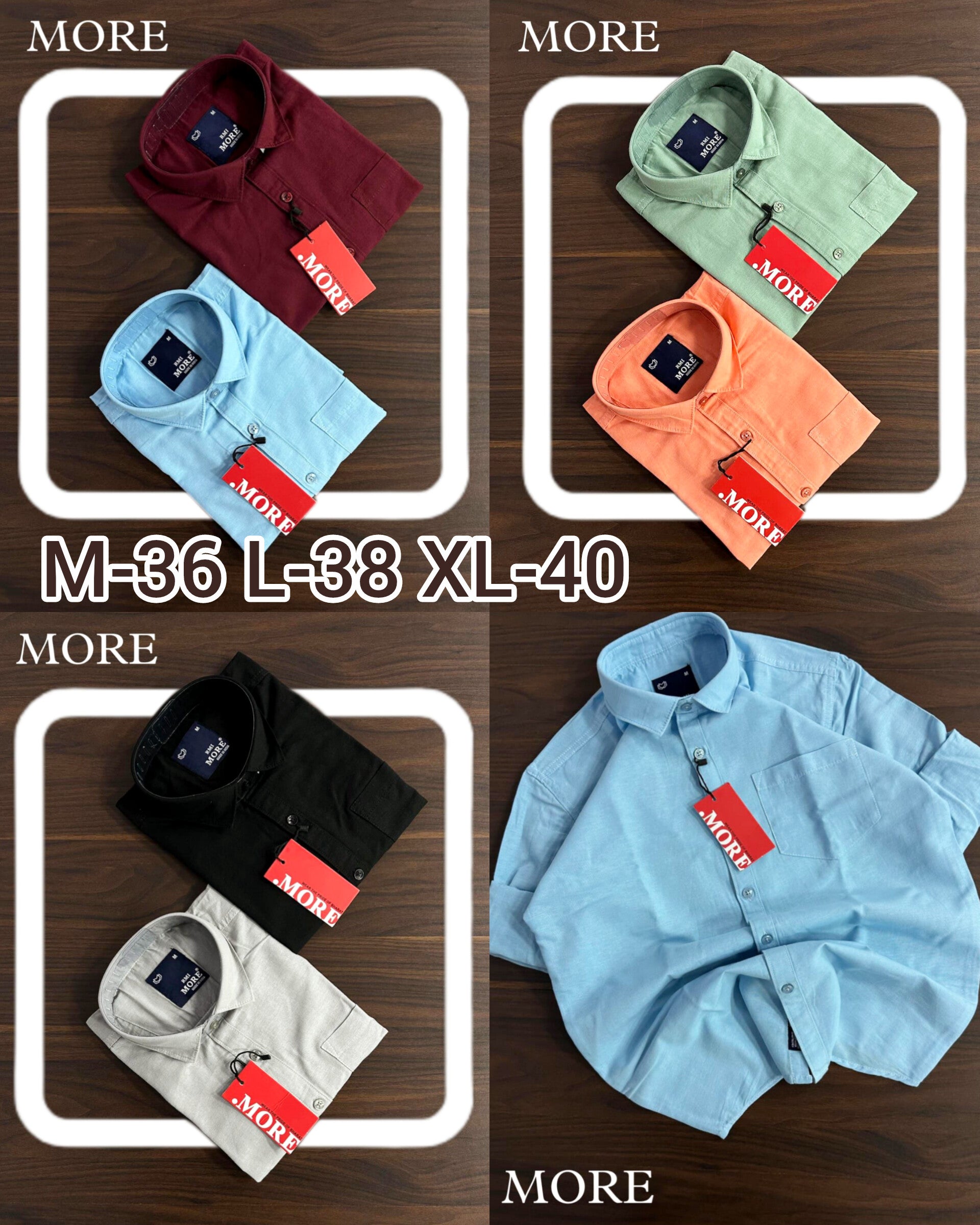 NAGACLOTHING NX